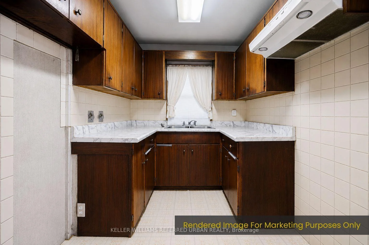 Photo 37 of 7 Saunders Crescent, Etobicoke, Stonegate-Queensway — HOMEH