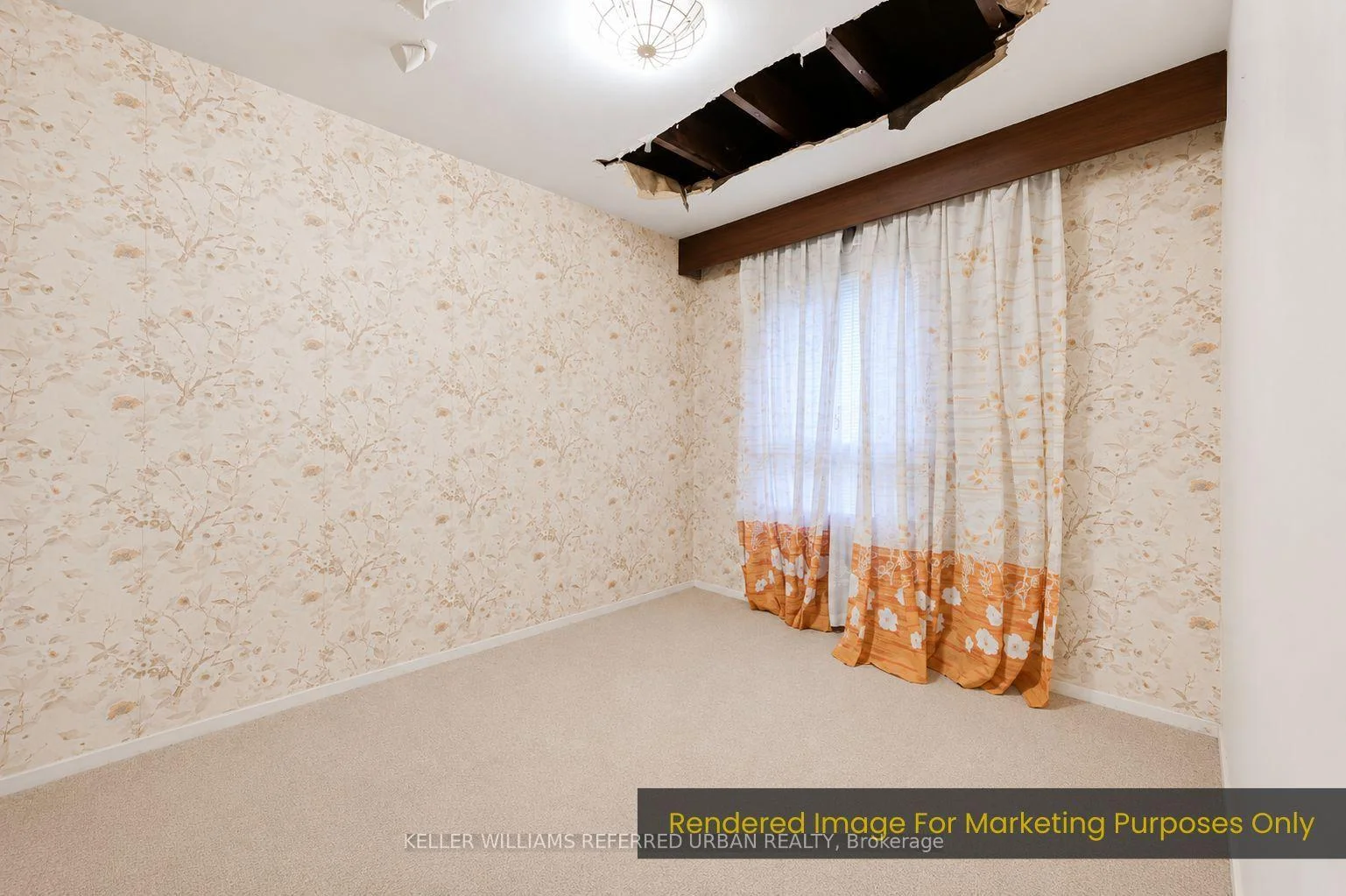 Photo 49 of 7 Saunders Crescent, Etobicoke, Stonegate-Queensway — HOMEH