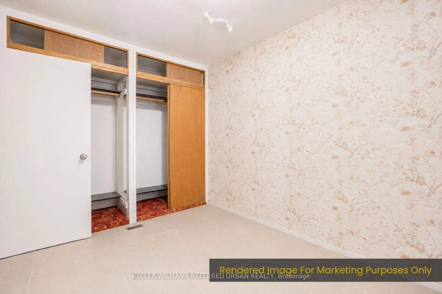 Photo 55 of 7 Saunders Crescent, Etobicoke, Stonegate-Queensway — HOMEH