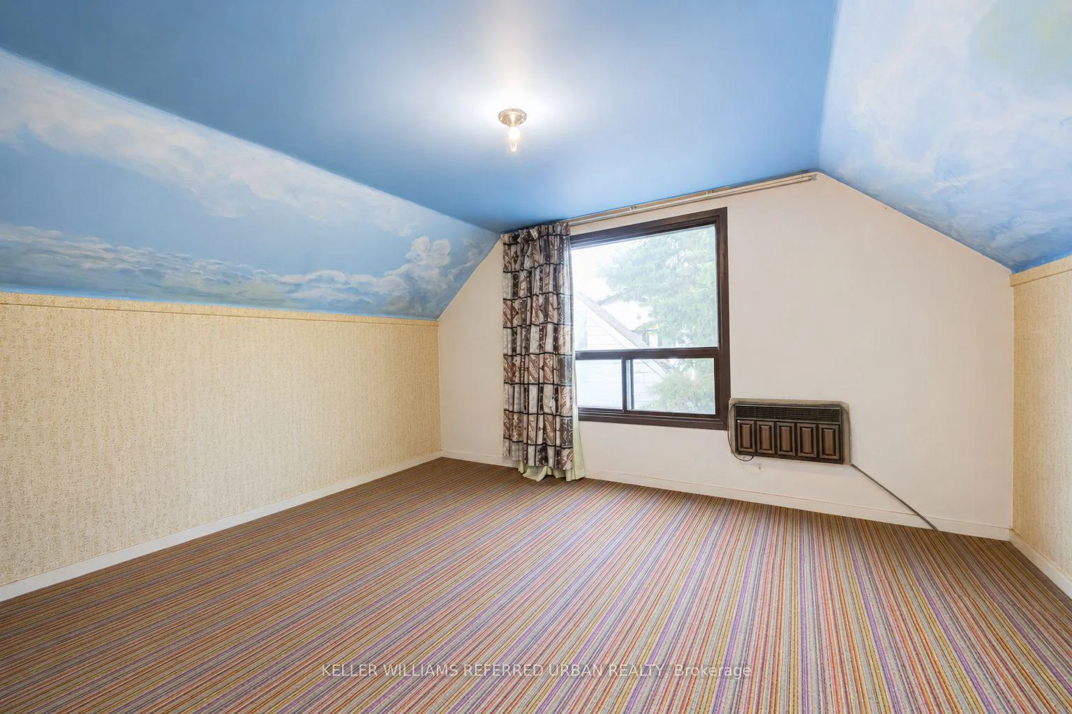 Photo 66 of 7 Saunders Crescent, Etobicoke, Stonegate-Queensway — HOMEH