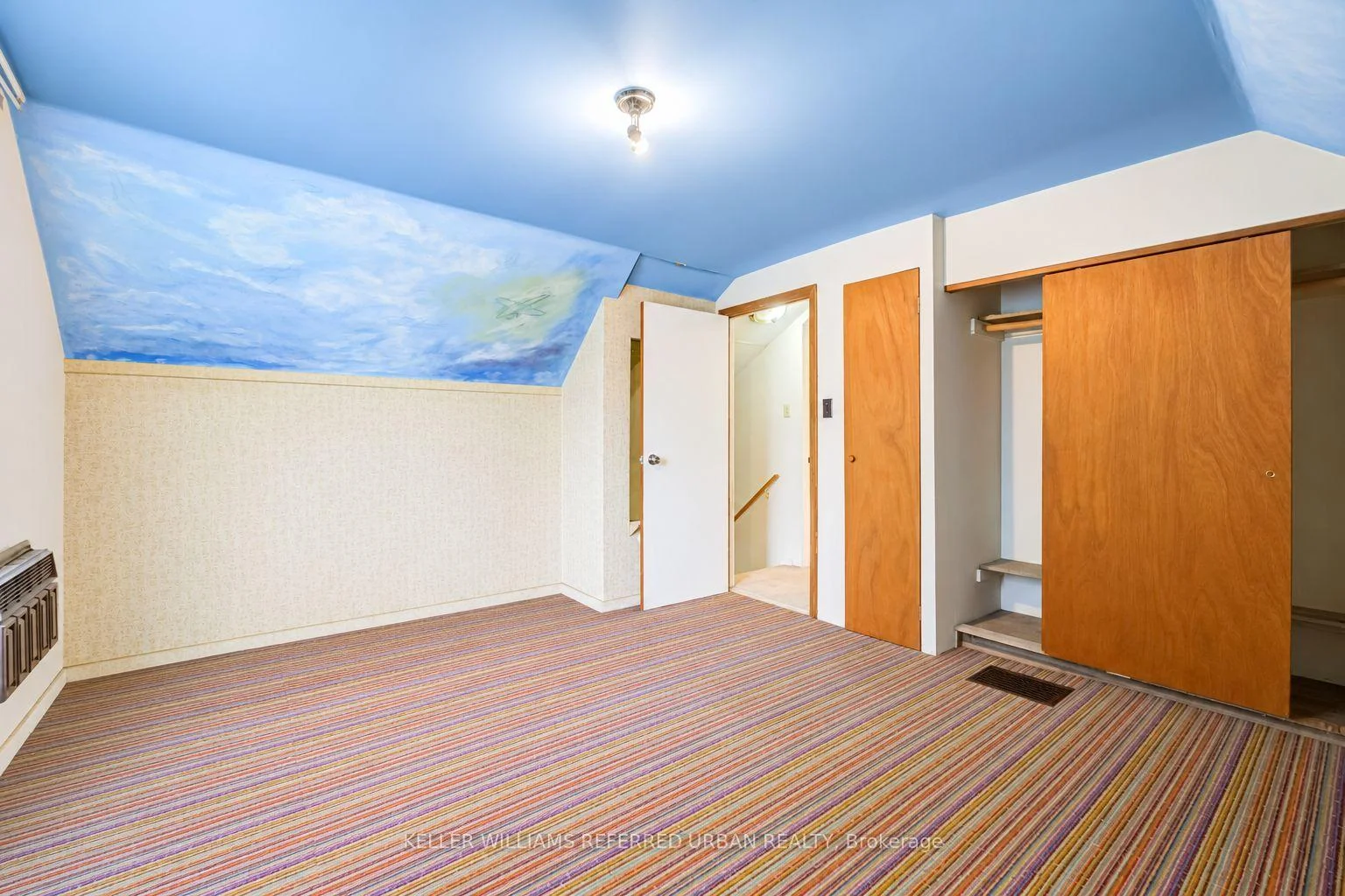 Photo 72 of 7 Saunders Crescent, Etobicoke, Stonegate-Queensway — HOMEH