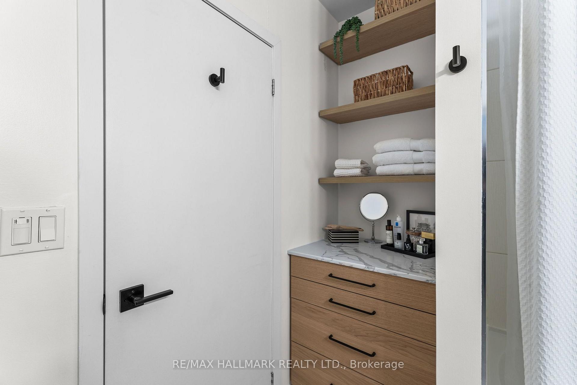 Photo 16 of Unit 202, 747 Queen Street E, Toronto, South Riverdale — HOMEH
