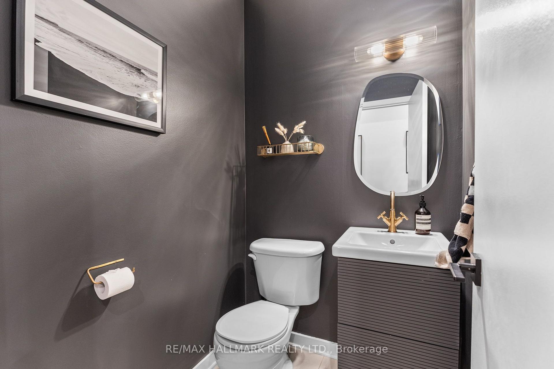 Photo 20 of Unit 202, 747 Queen Street E, Toronto, South Riverdale — HOMEH