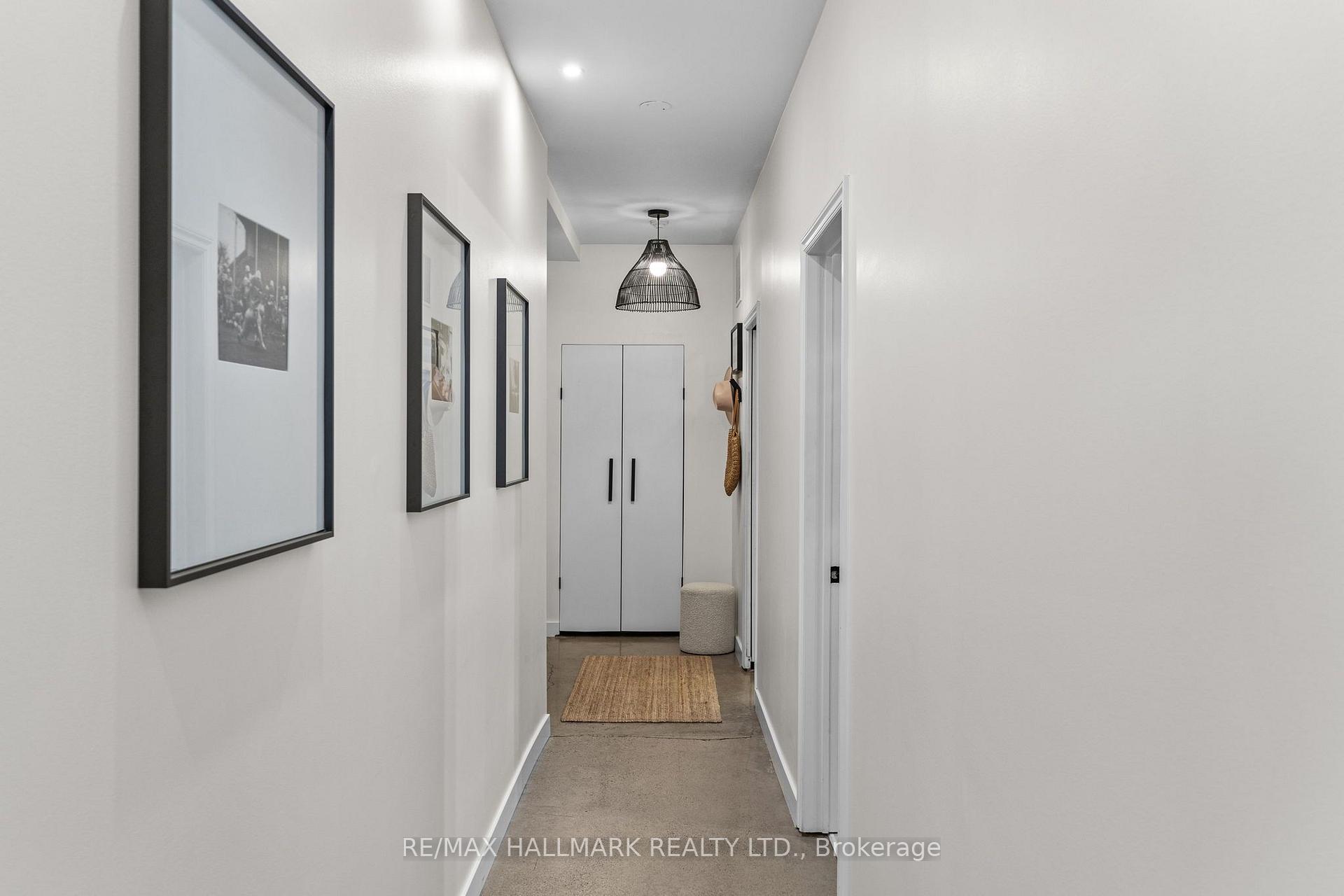 Photo 21 of Unit 202, 747 Queen Street E, Toronto, South Riverdale — HOMEH
