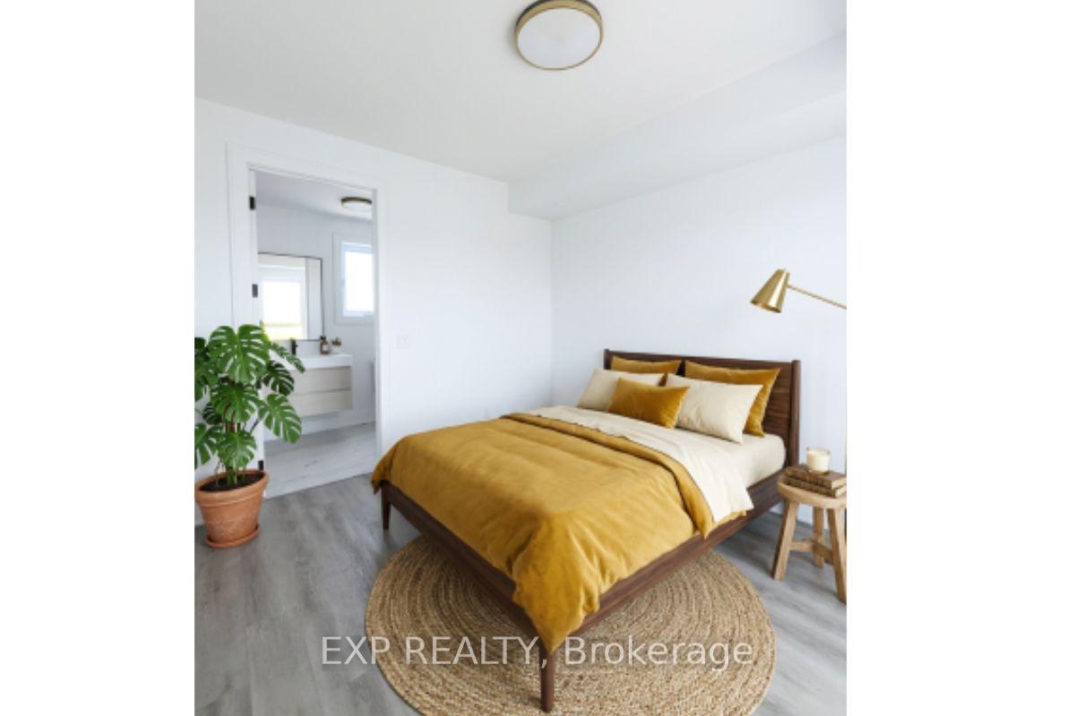 Photo 11 of 114 Everett Common, St. Catharines, Oakdale — HOMEH