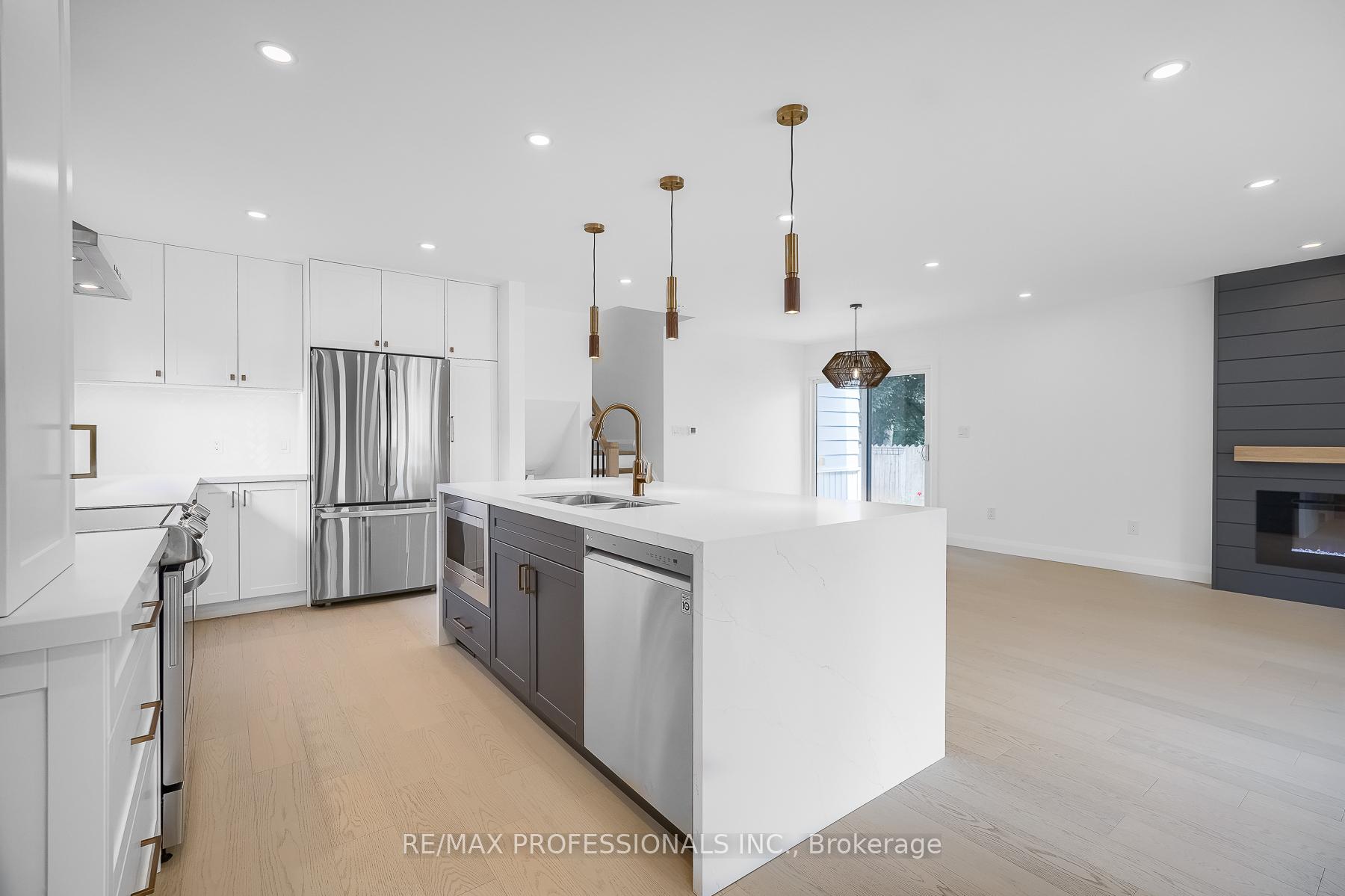 Photo 5 of 1481 Jefferson Road, Burlington, Mountainside — HOMEH