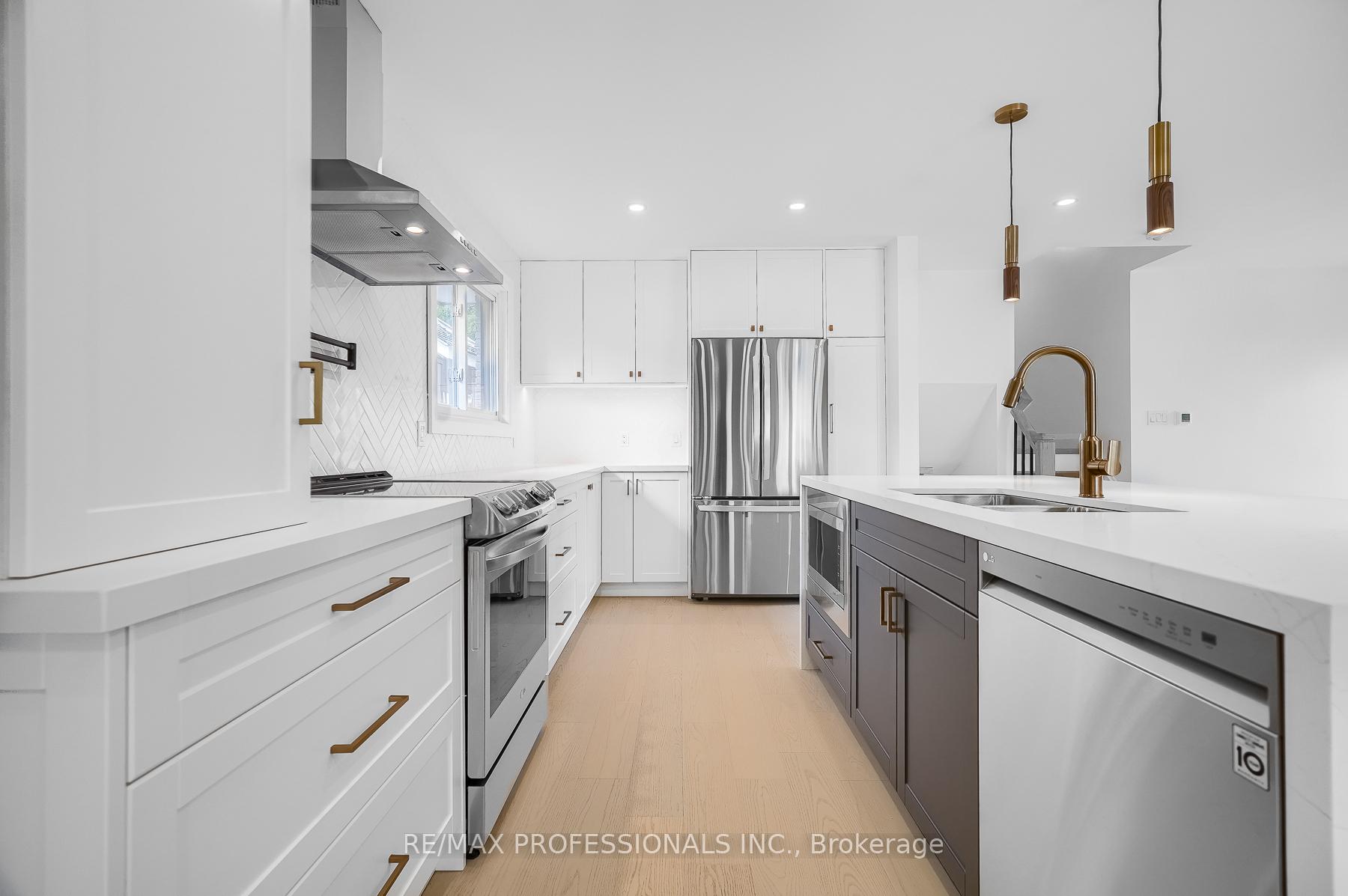 Photo 7 of 1481 Jefferson Road, Burlington, Mountainside — HOMEH