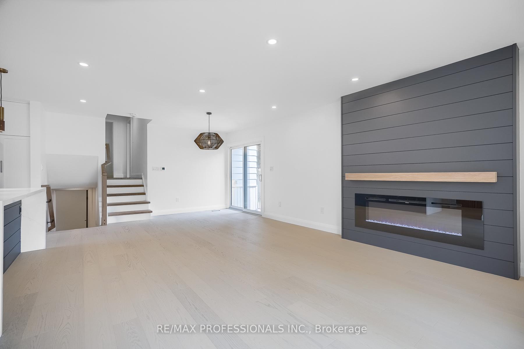 Photo 14 of 1481 Jefferson Road, Burlington, Mountainside — HOMEH