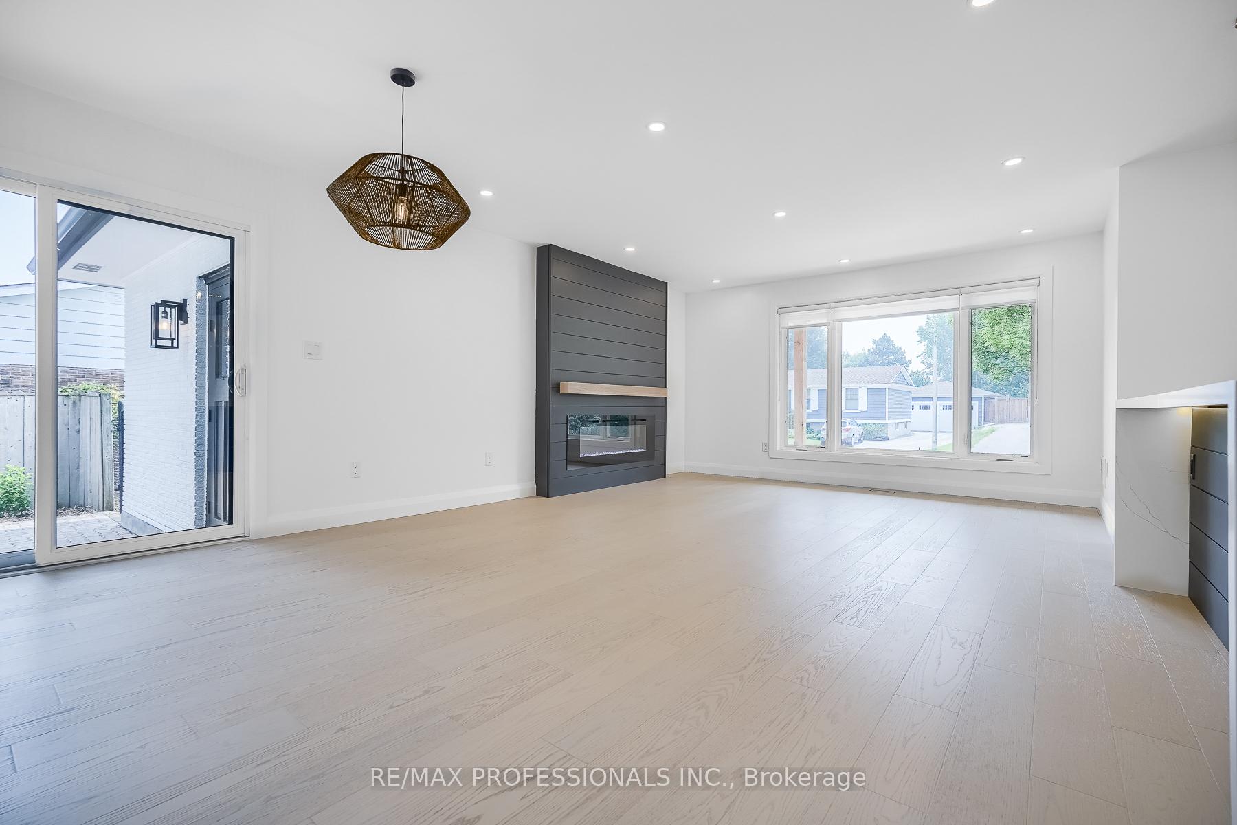 Photo 15 of 1481 Jefferson Road, Burlington, Mountainside — HOMEH