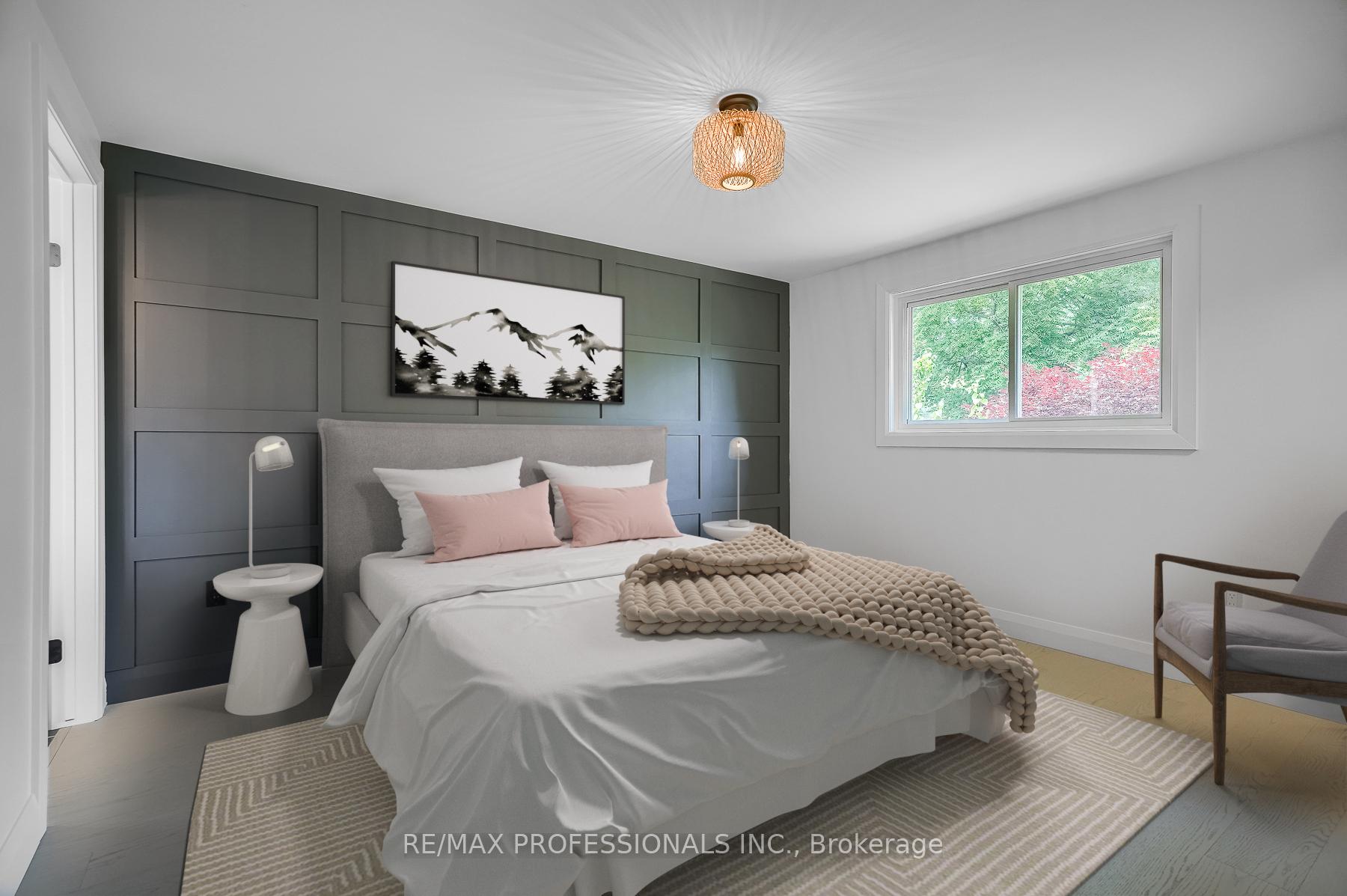 Photo 16 of 1481 Jefferson Road, Burlington, Mountainside — HOMEH