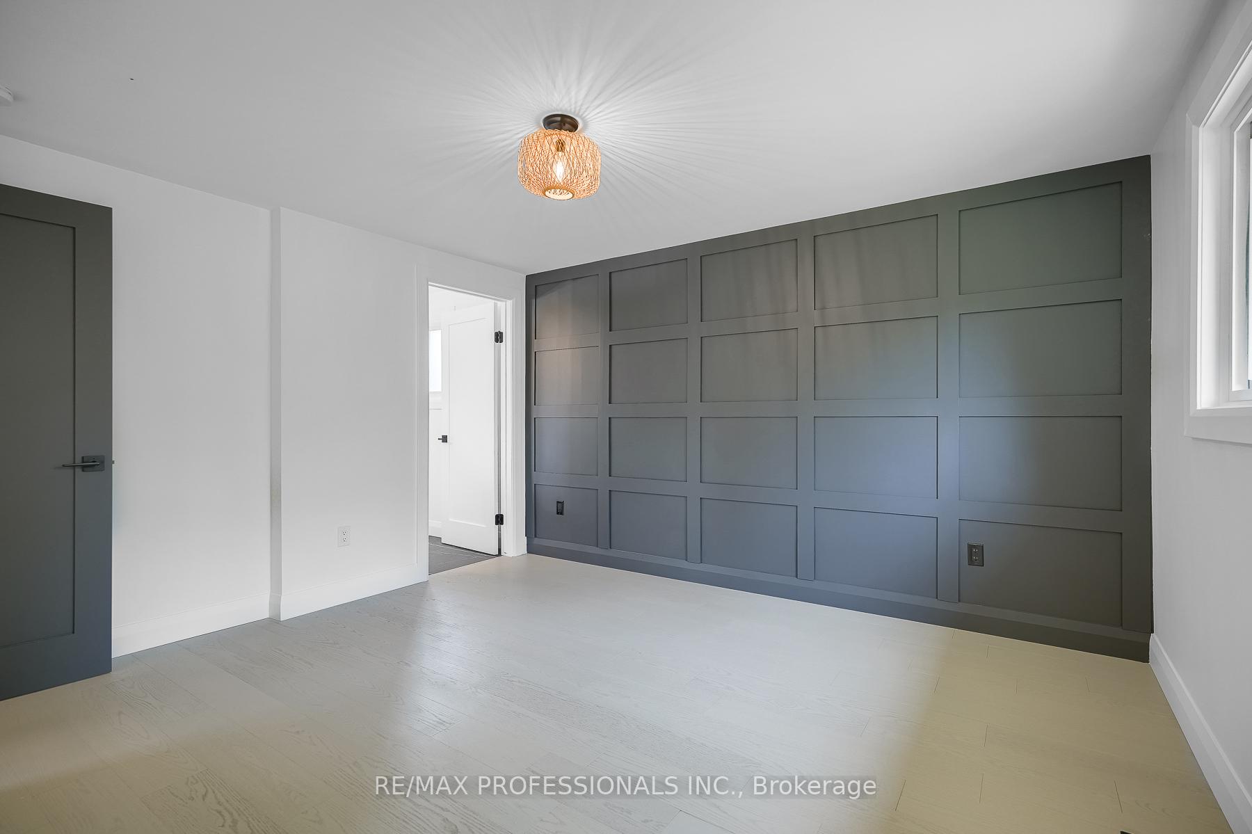 Photo 18 of 1481 Jefferson Road, Burlington, Mountainside — HOMEH