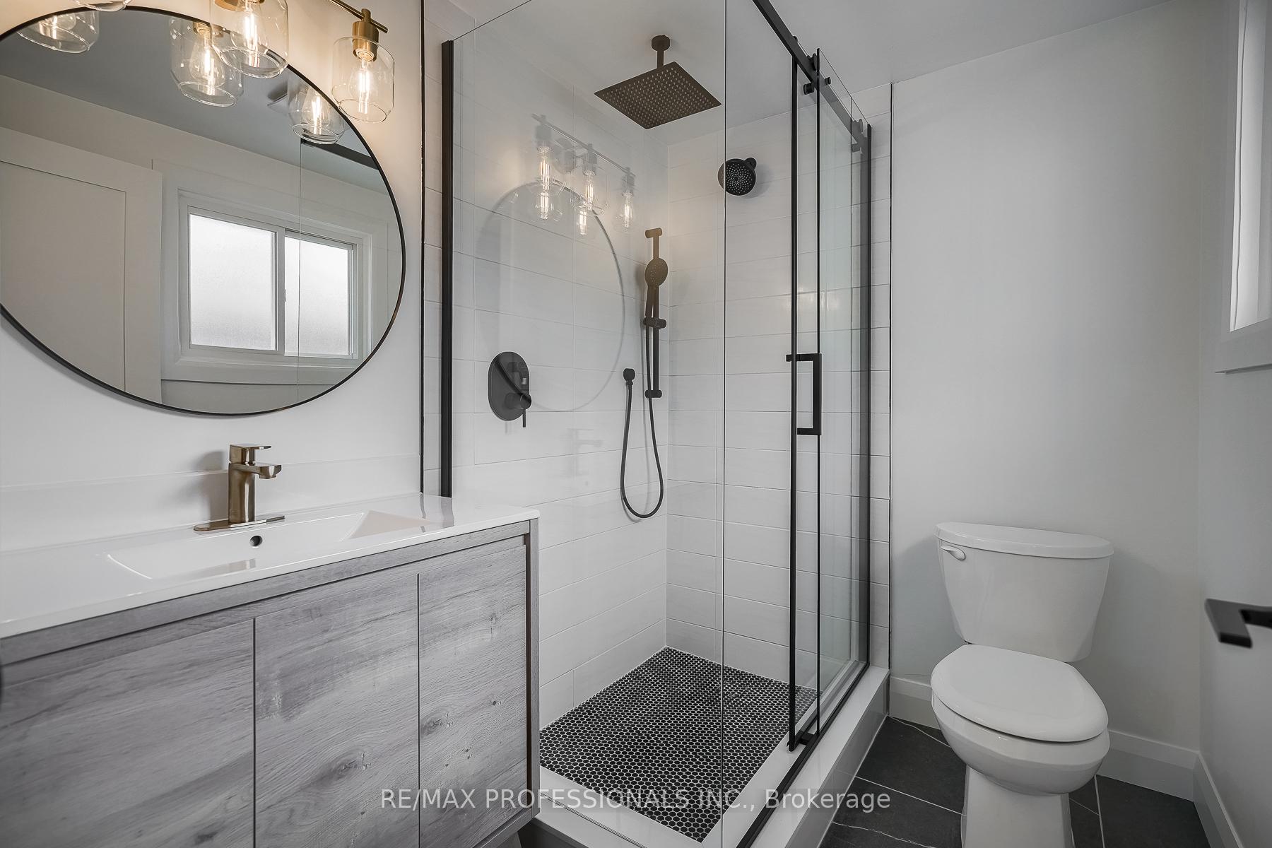 Photo 19 of 1481 Jefferson Road, Burlington, Mountainside — HOMEH