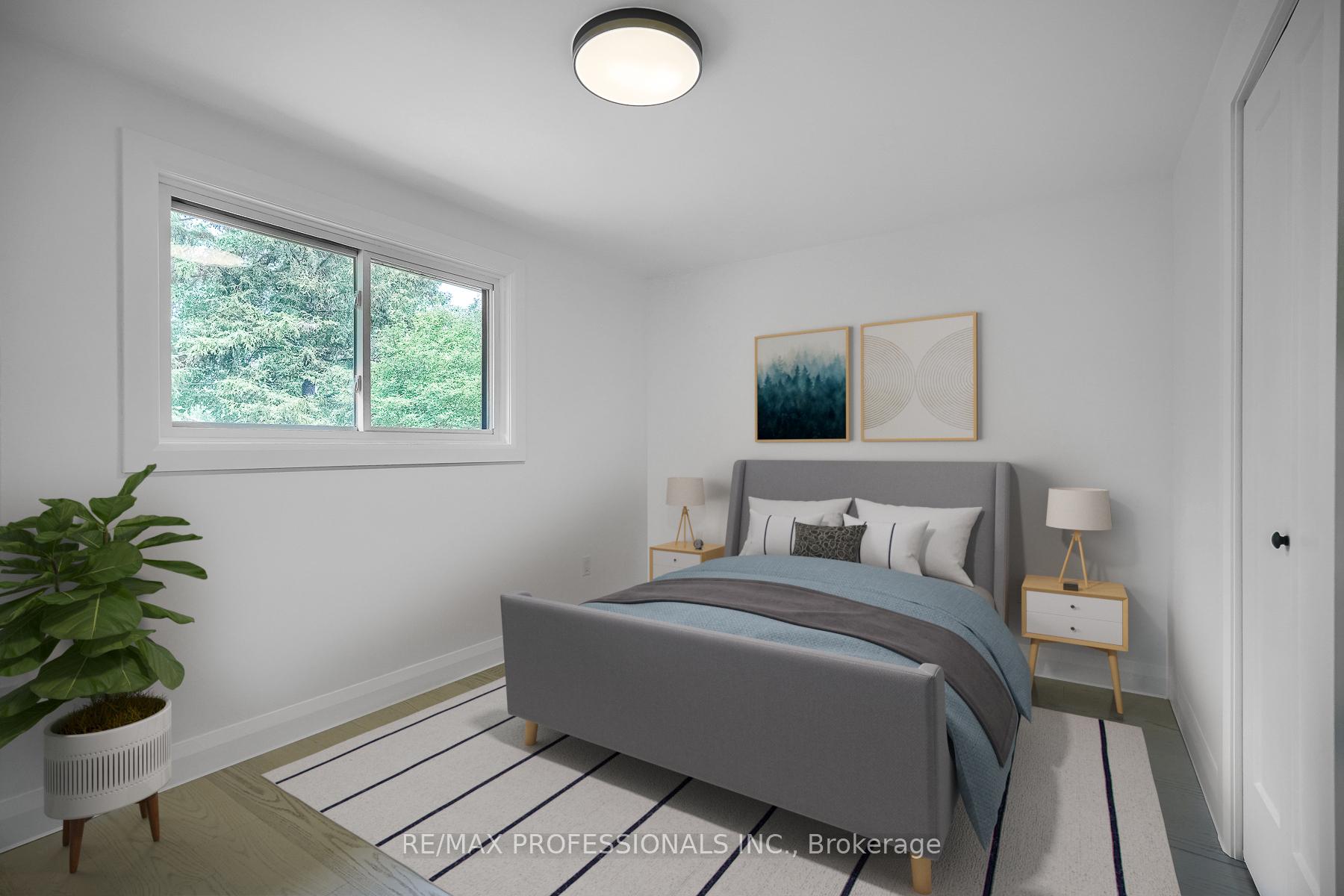 Photo 21 of 1481 Jefferson Road, Burlington, Mountainside — HOMEH