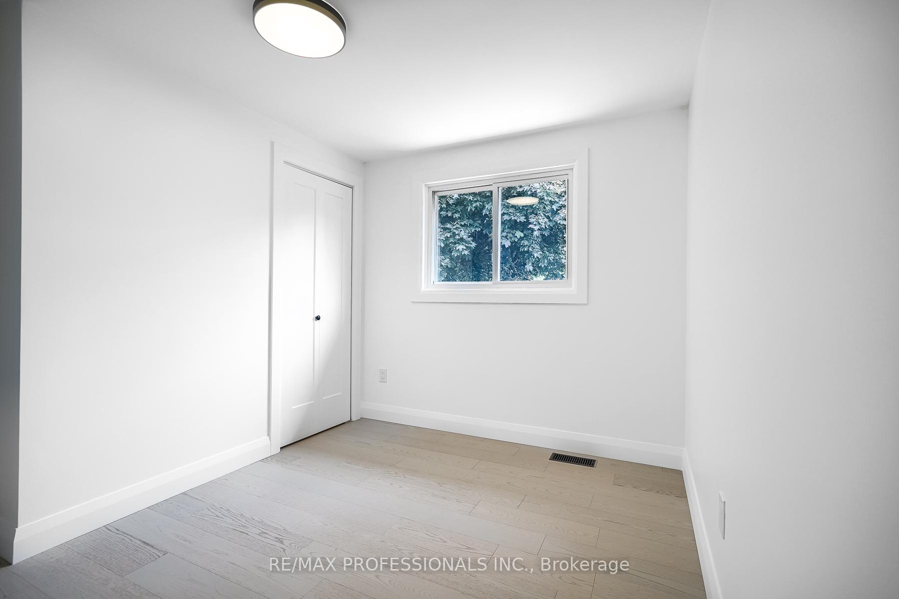 Photo 22 of 1481 Jefferson Road, Burlington, Mountainside — HOMEH