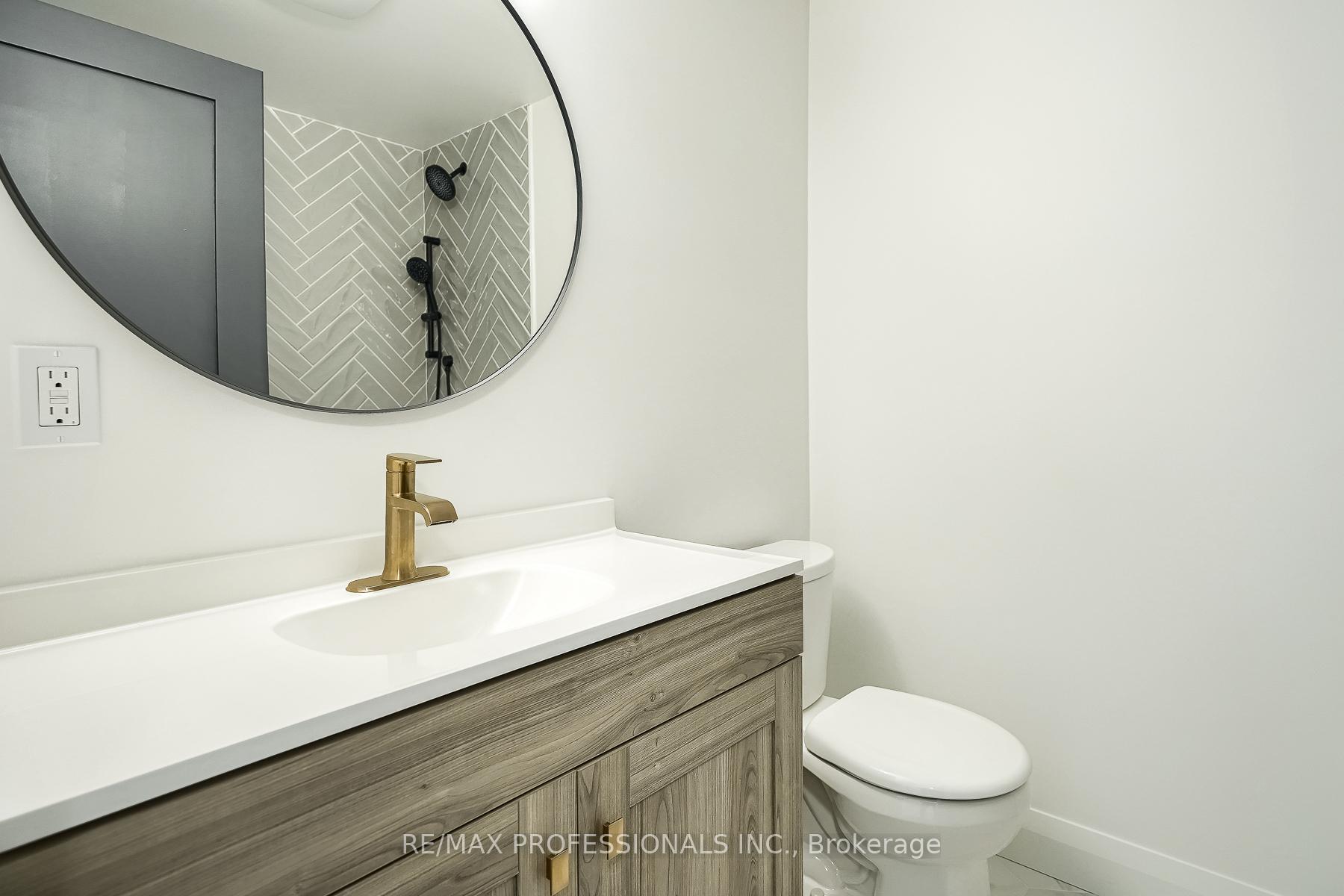 Photo 23 of 1481 Jefferson Road, Burlington, Mountainside — HOMEH