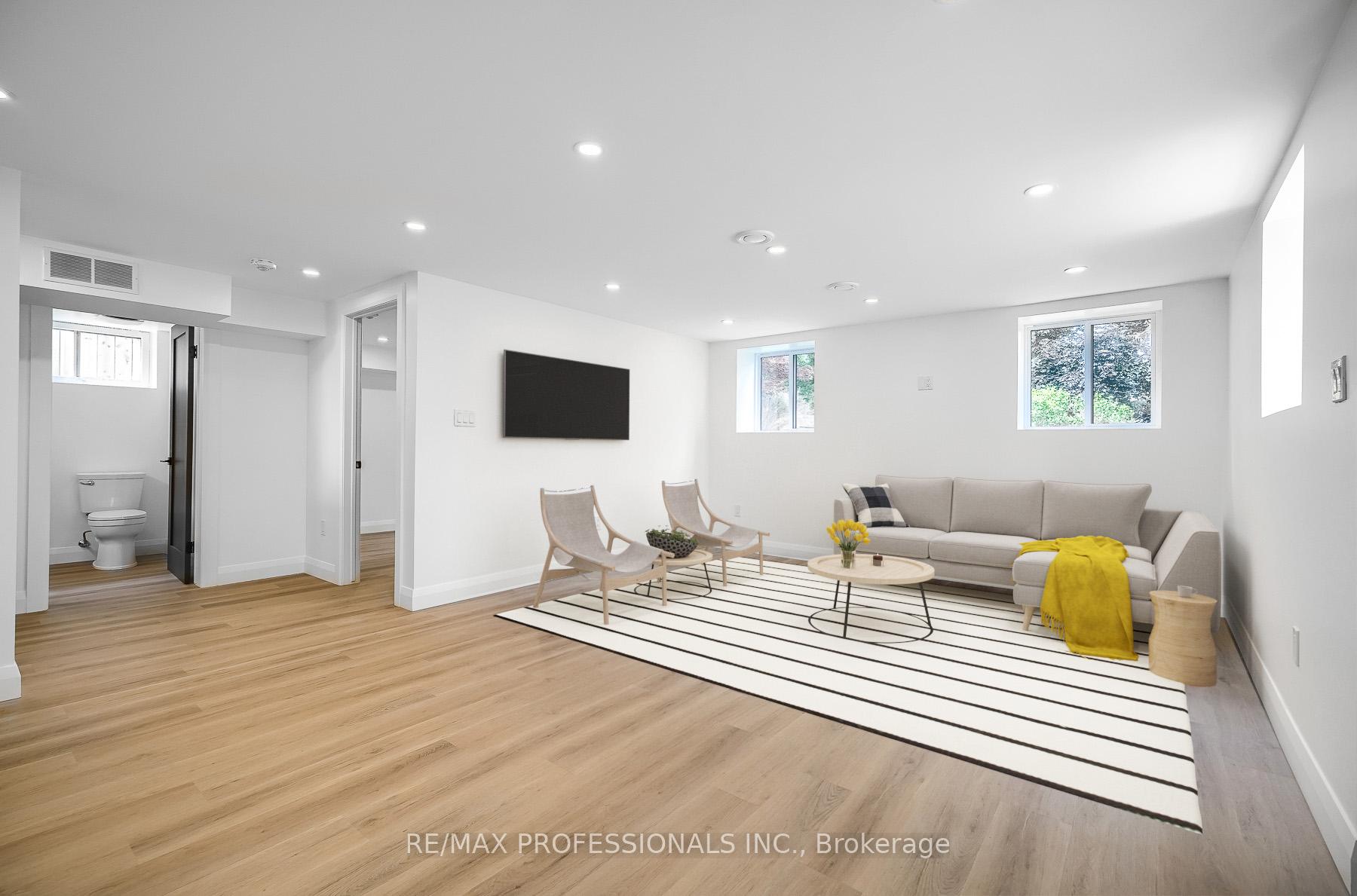 Photo 26 of 1481 Jefferson Road, Burlington, Mountainside — HOMEH