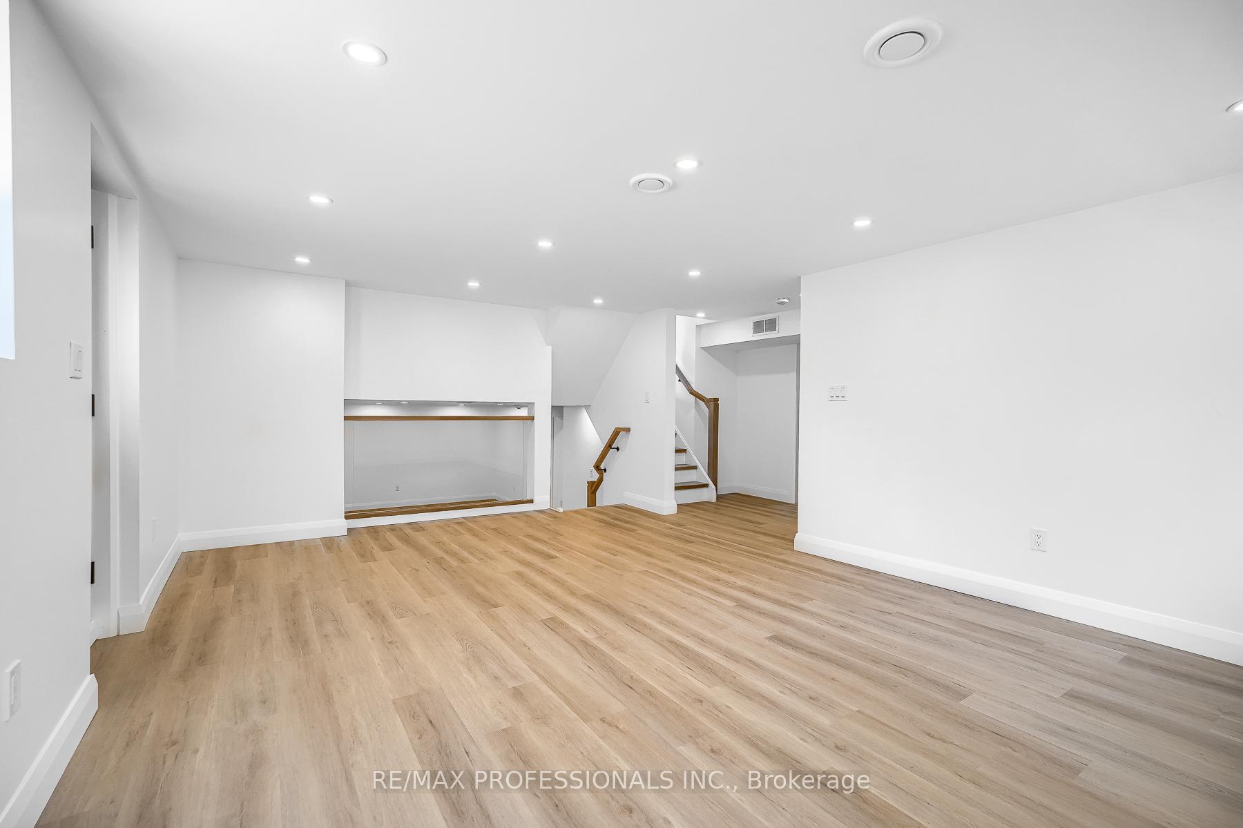 Photo 27 of 1481 Jefferson Road, Burlington, Mountainside — HOMEH