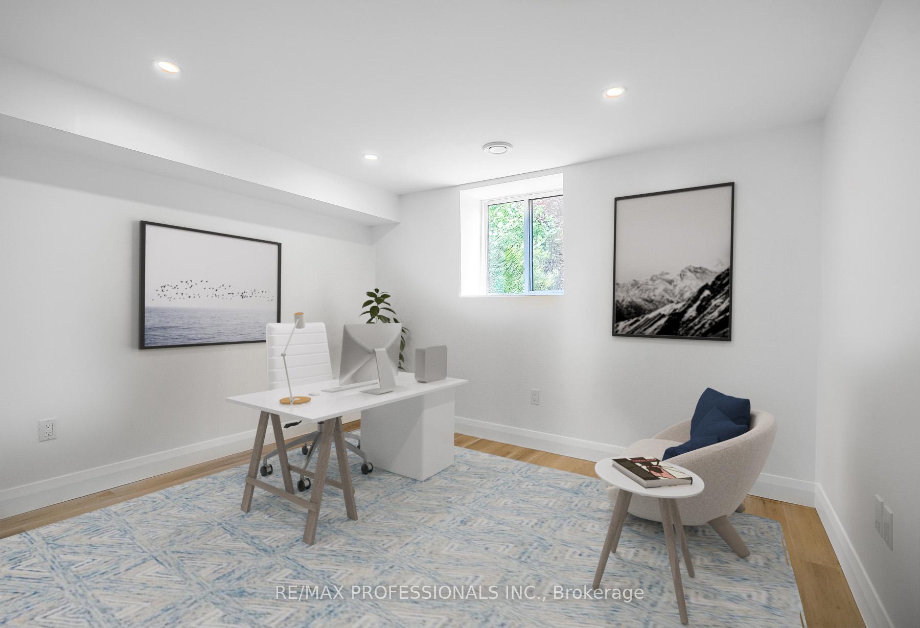 Photo 29 of 1481 Jefferson Road, Burlington, Mountainside — HOMEH