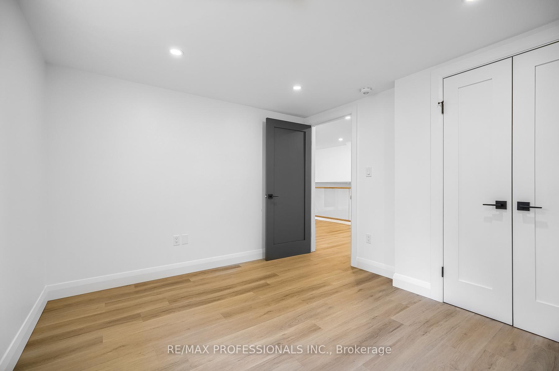 Photo 30 of 1481 Jefferson Road, Burlington, Mountainside — HOMEH