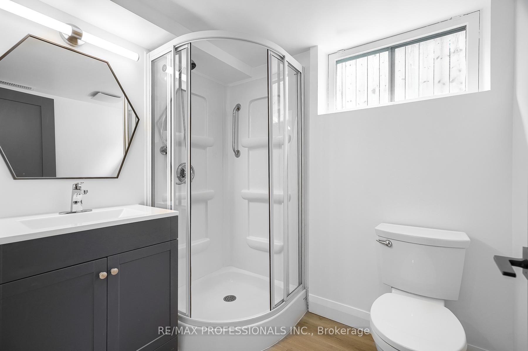 Photo 31 of 1481 Jefferson Road, Burlington, Mountainside — HOMEH