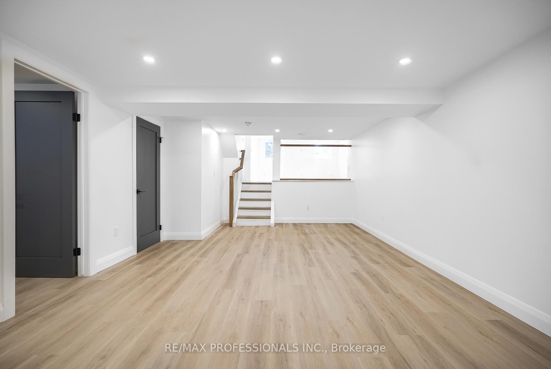Photo 33 of 1481 Jefferson Road, Burlington, Mountainside — HOMEH