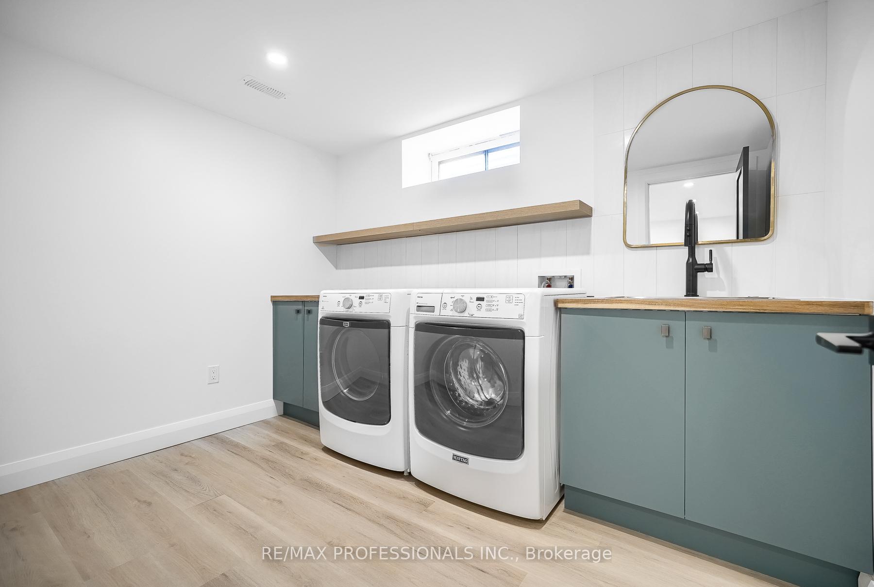 Photo 34 of 1481 Jefferson Road, Burlington, Mountainside — HOMEH