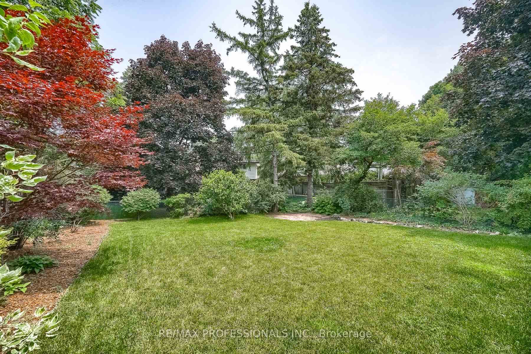 Photo 36 of 1481 Jefferson Road, Burlington, Mountainside — HOMEH