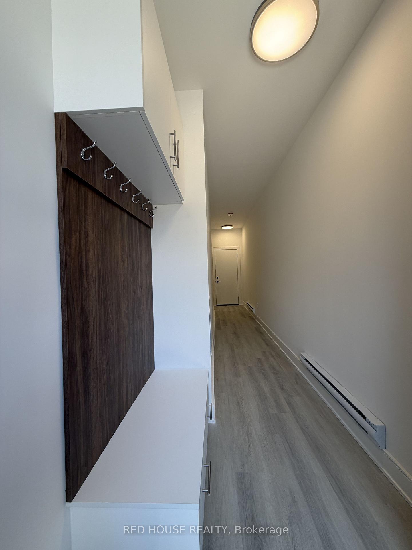 Photo 2 of 77 Everett Common, St. Catharines, Oakdale — HOMEH