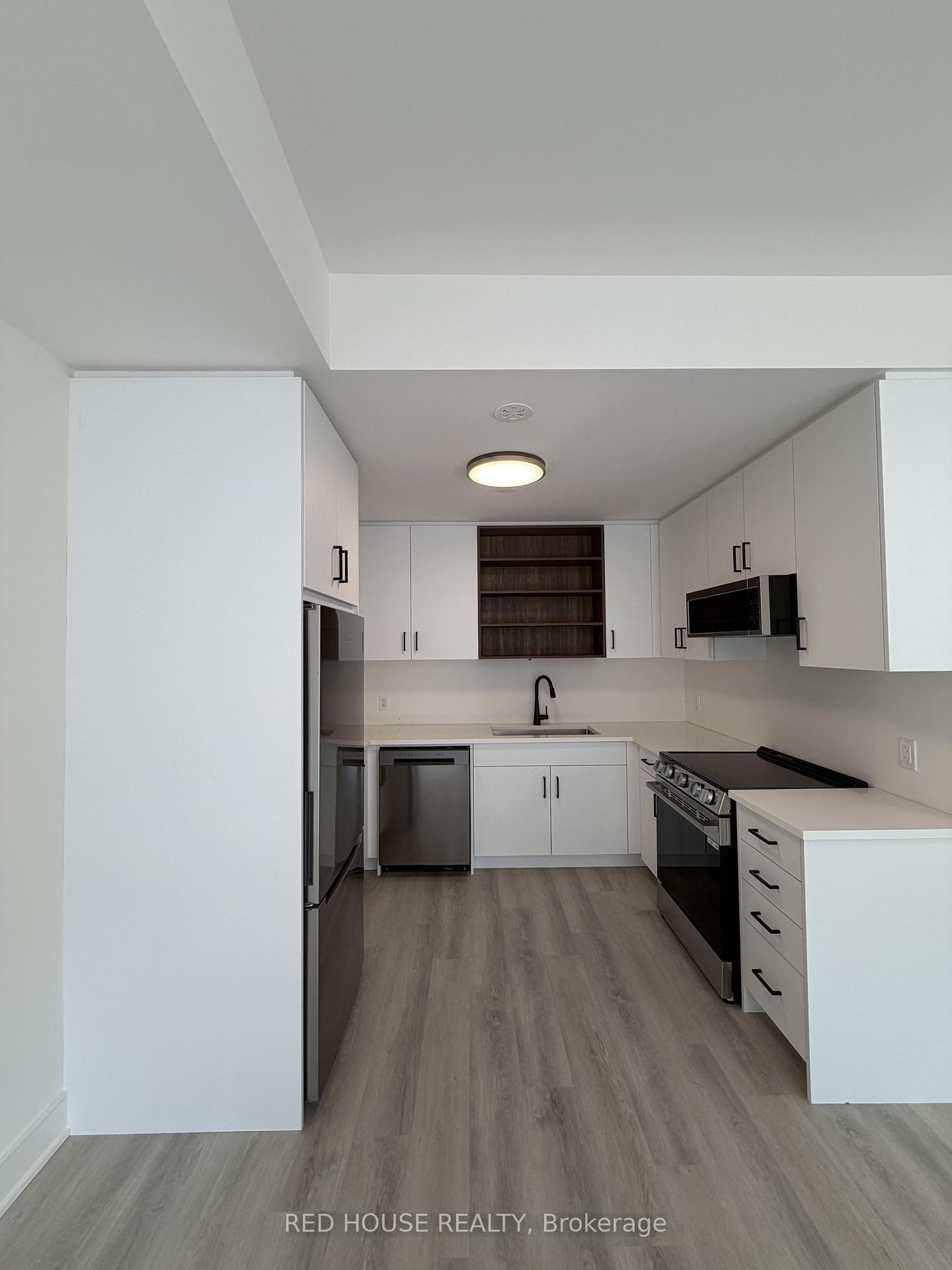 Photo 11 of 77 Everett Common, St. Catharines, Oakdale — HOMEH
