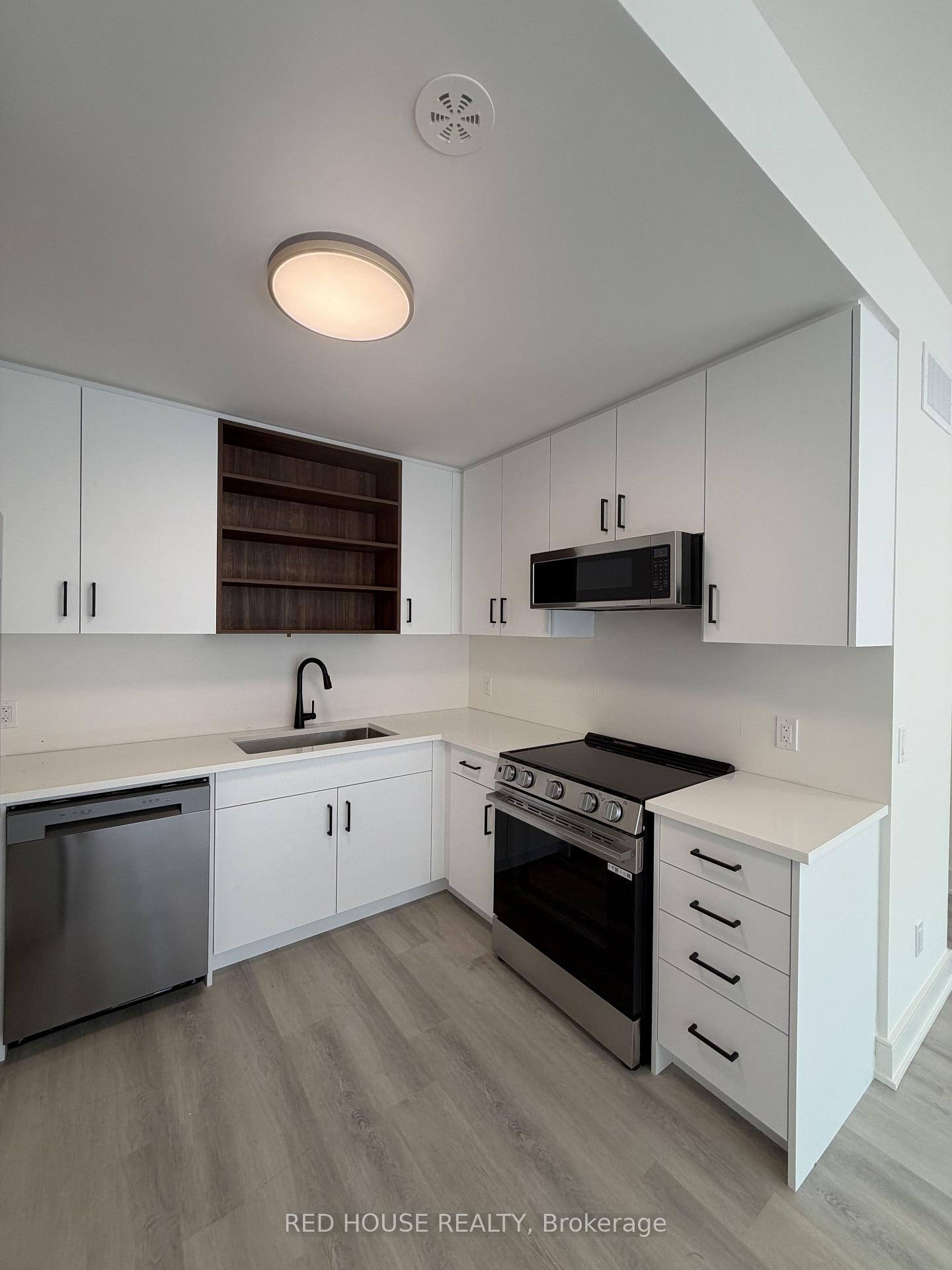Photo 12 of 77 Everett Common, St. Catharines, Oakdale — HOMEH