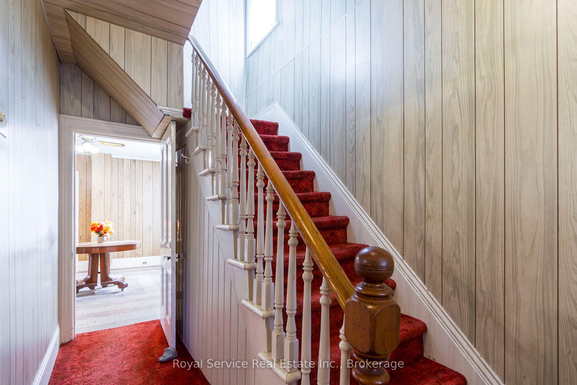 Photo 6 of 370 Division Street, Cobourg — HOMEH