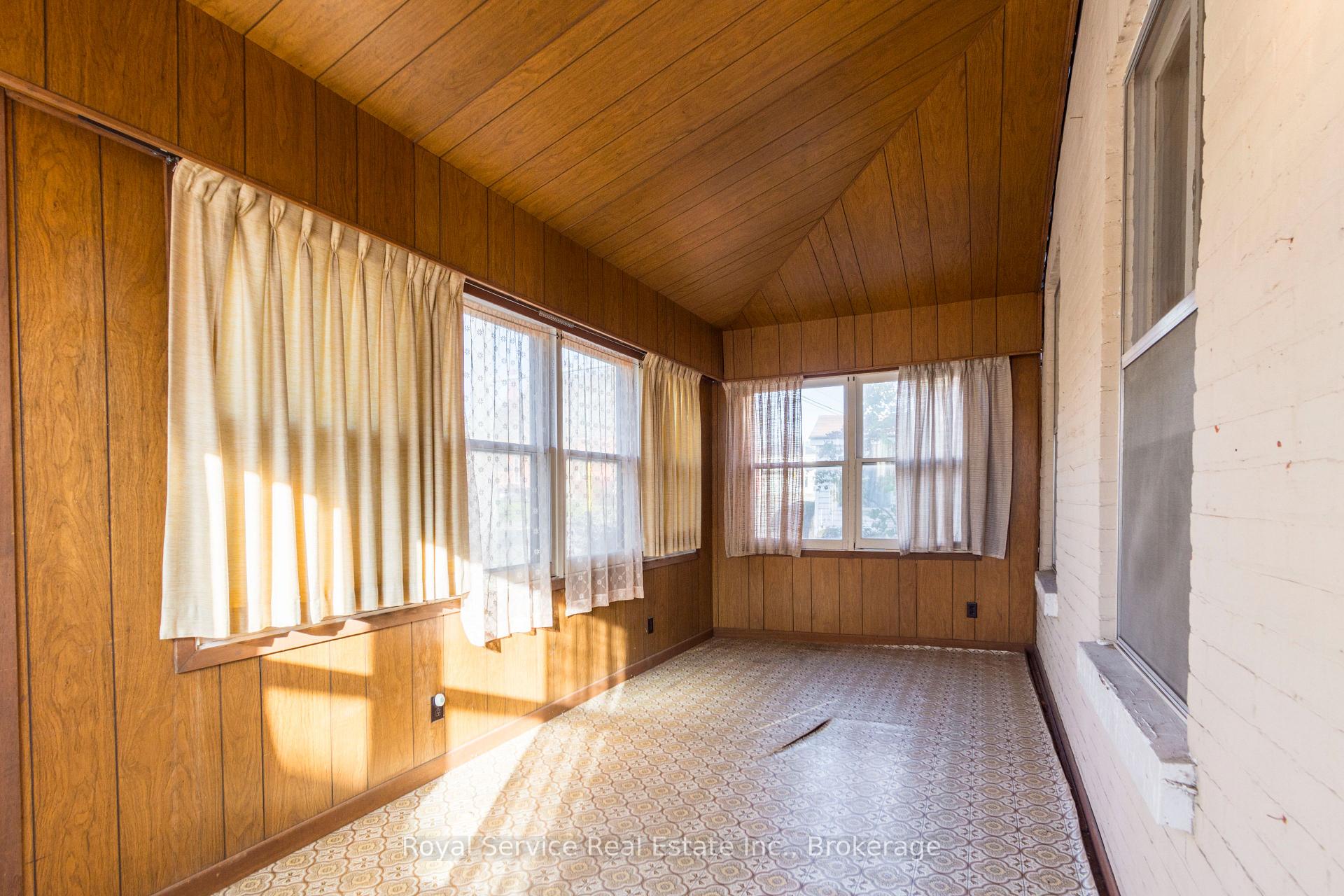 Photo 9 of 370 Division Street, Cobourg — HOMEH
