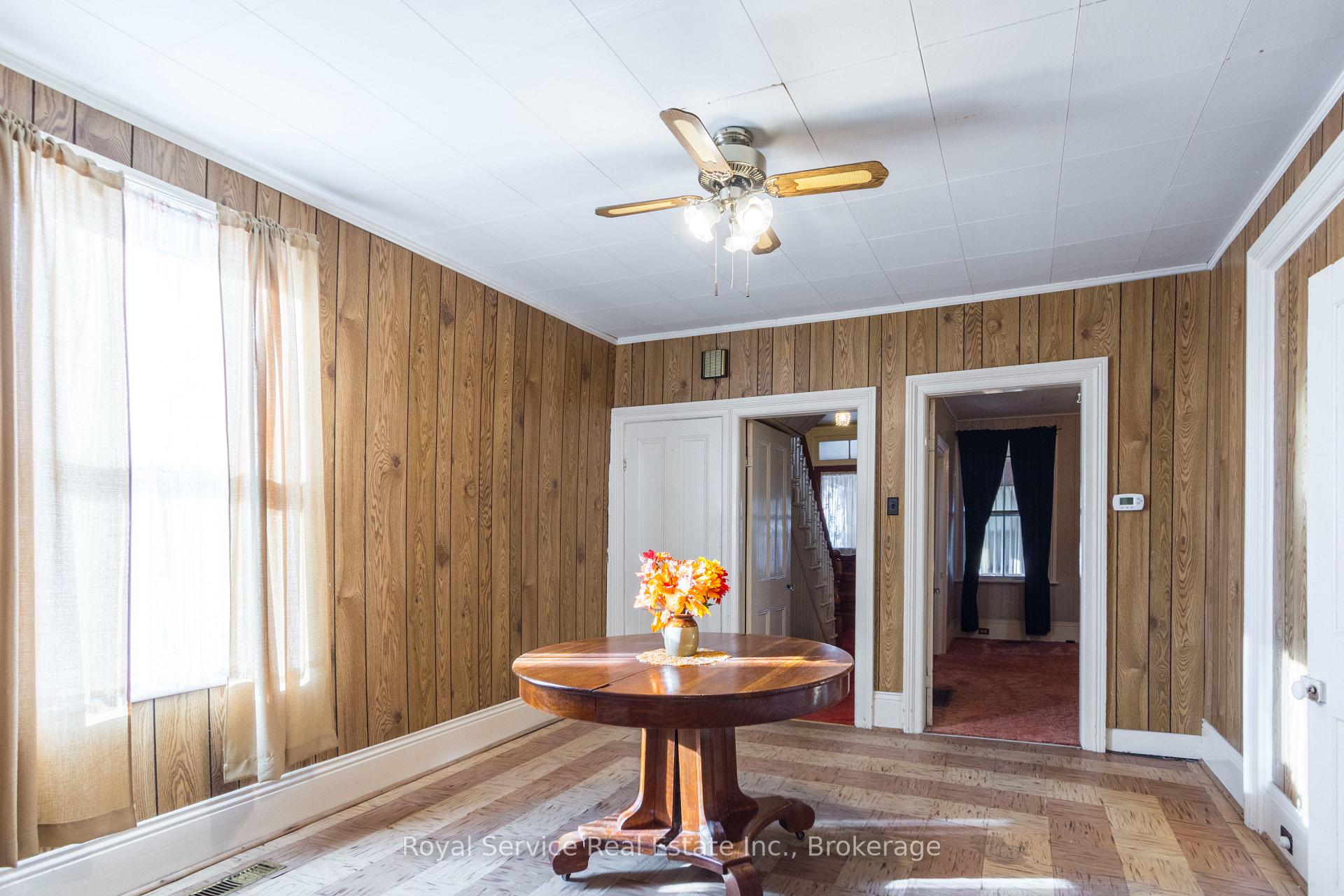 Photo 12 of 370 Division Street, Cobourg — HOMEH