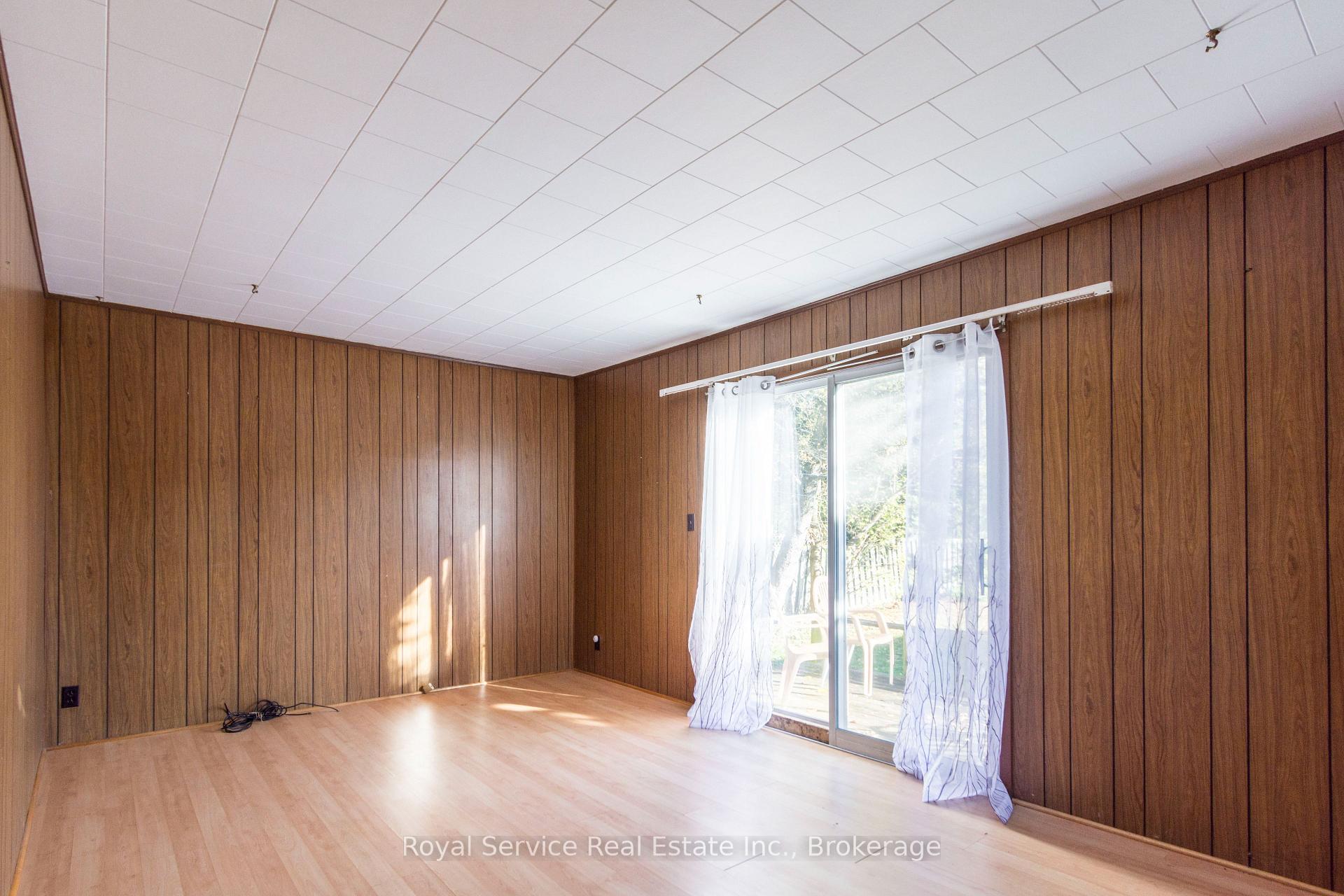 Photo 17 of 370 Division Street, Cobourg — HOMEH