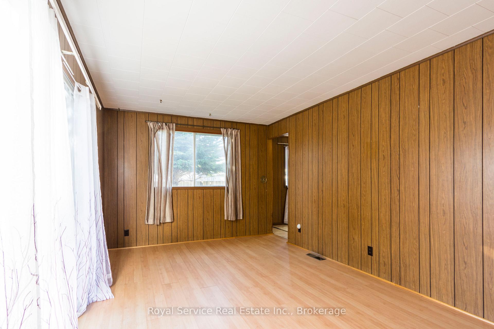 Photo 18 of 370 Division Street, Cobourg — HOMEH