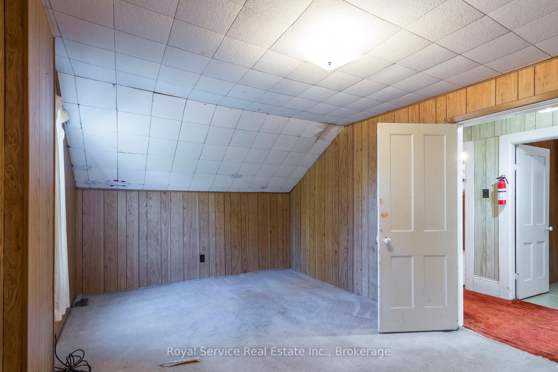Photo 19 of 370 Division Street, Cobourg — HOMEH