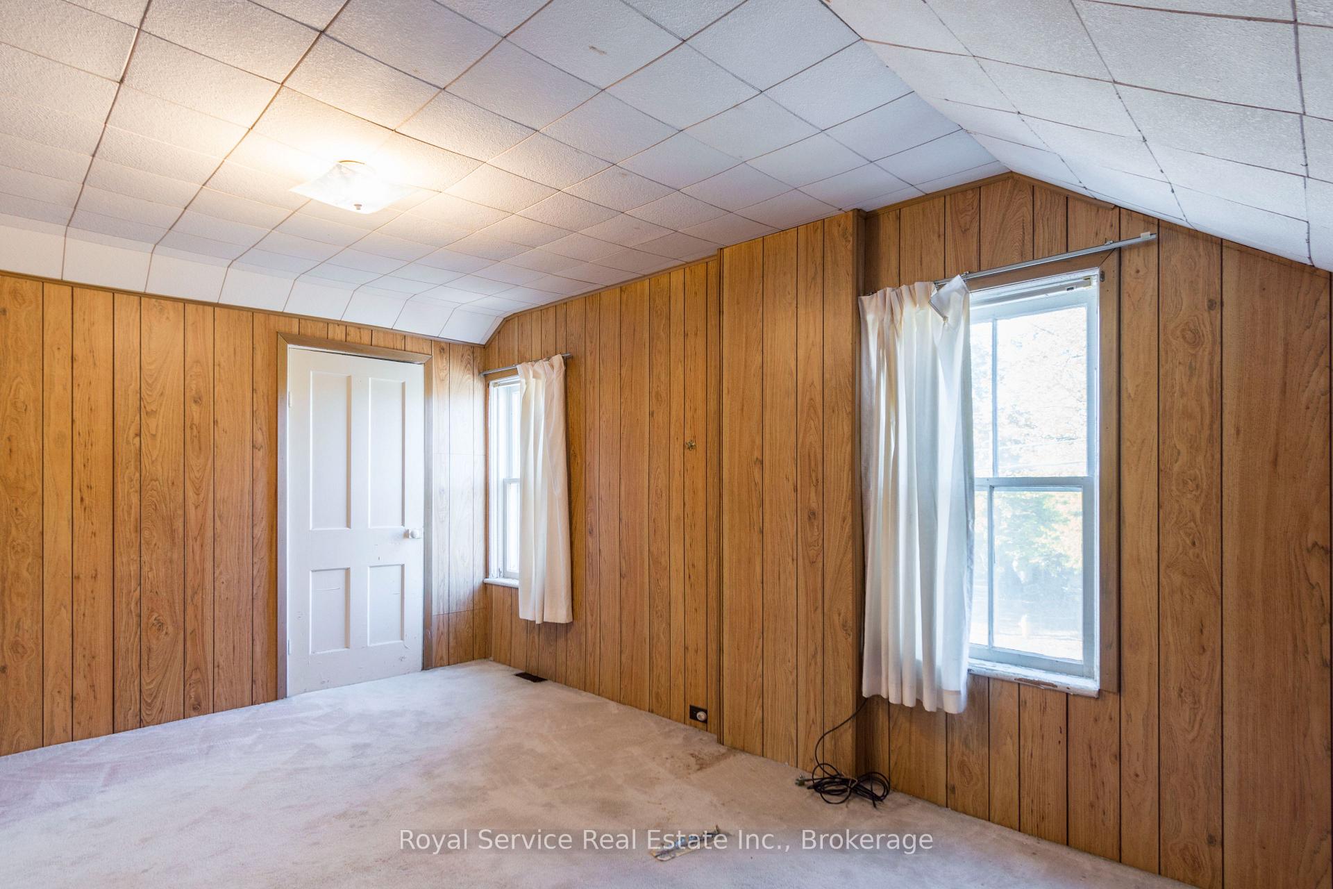 Photo 20 of 370 Division Street, Cobourg — HOMEH