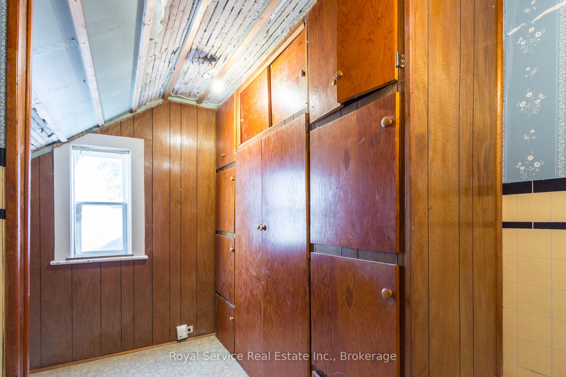 Photo 25 of 370 Division Street, Cobourg — HOMEH
