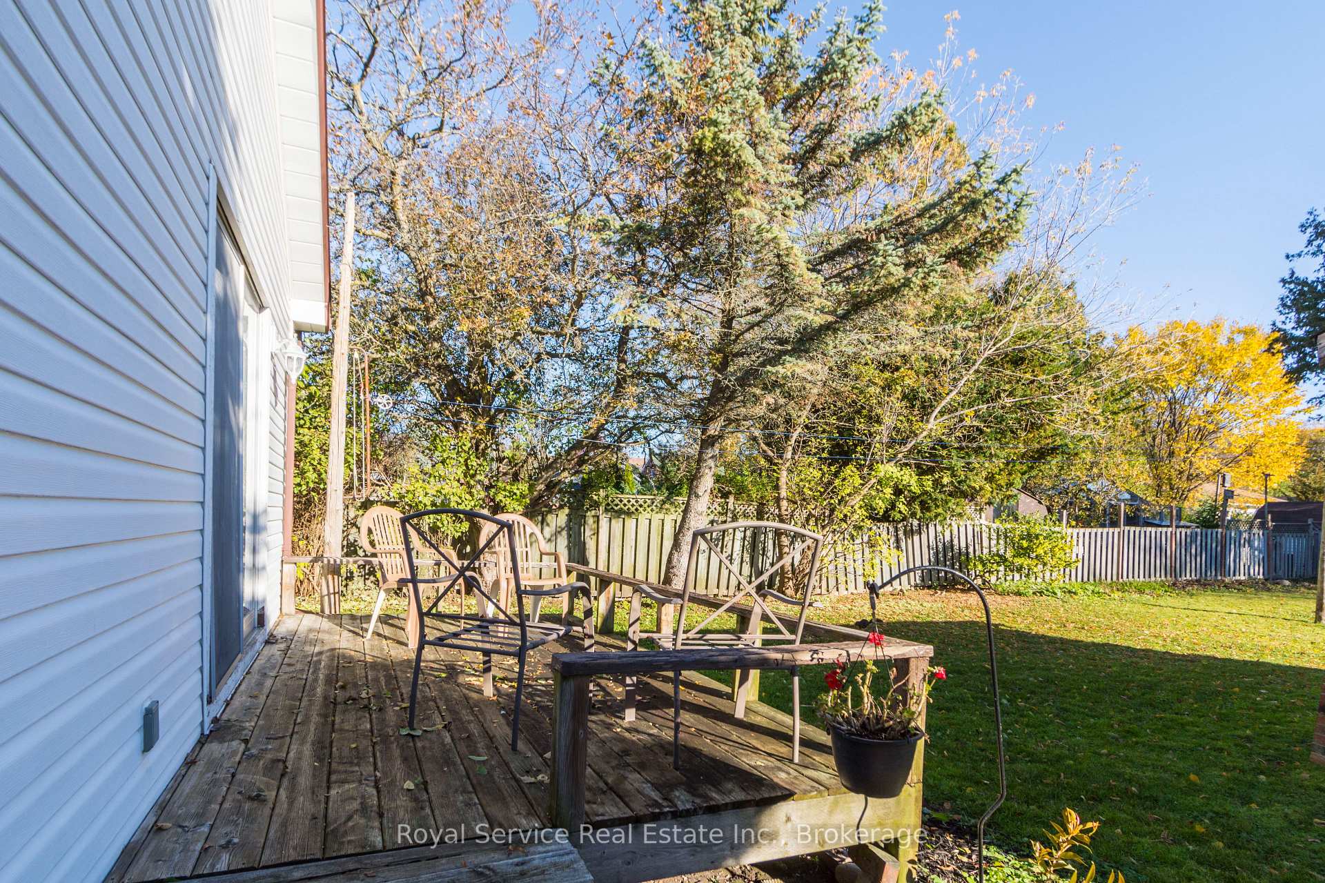 Photo 29 of 370 Division Street, Cobourg — HOMEH