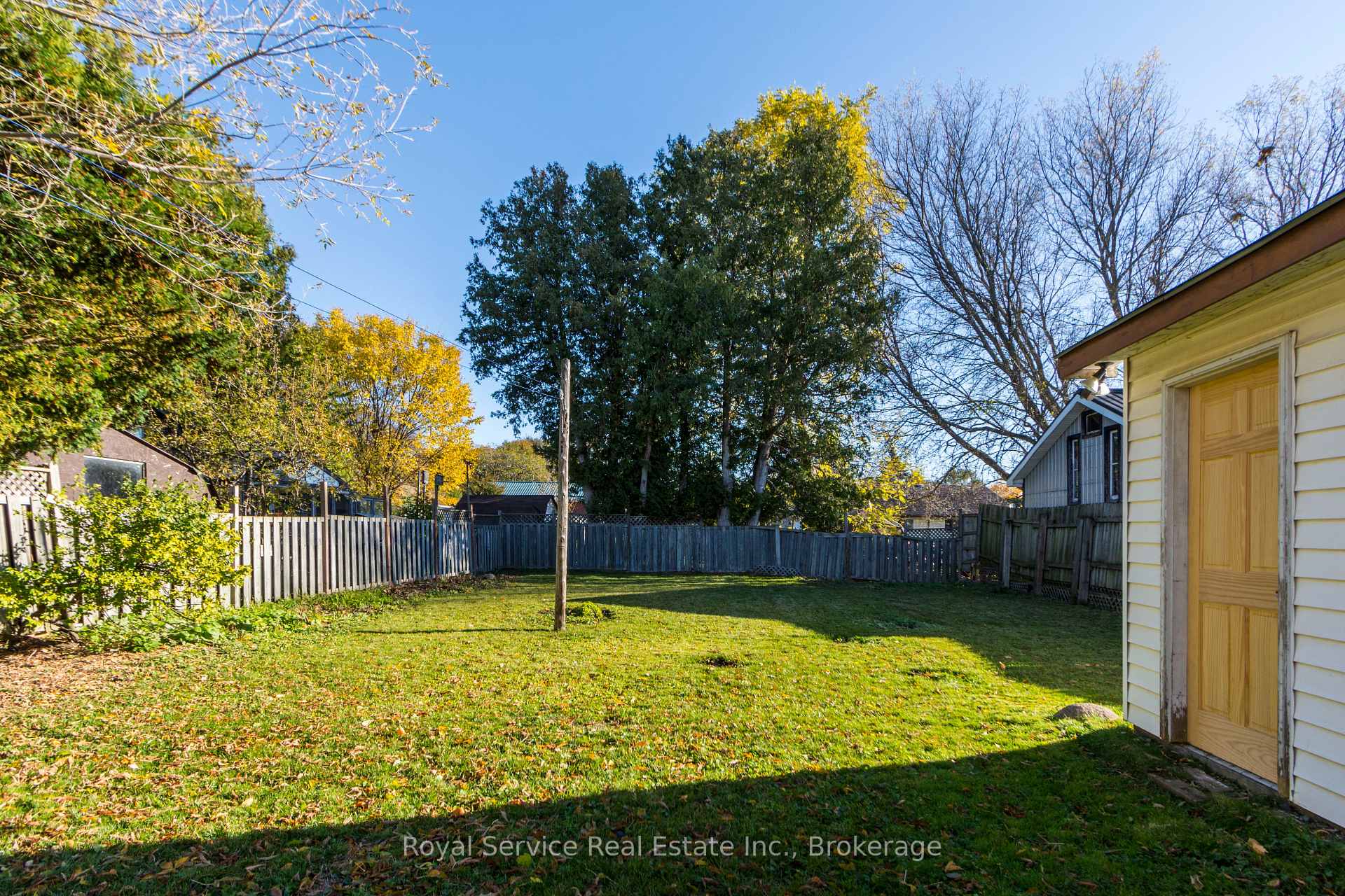 Photo 30 of 370 Division Street, Cobourg — HOMEH