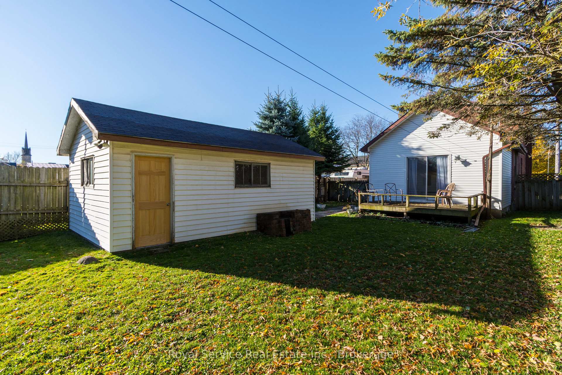 Photo 31 of 370 Division Street, Cobourg — HOMEH