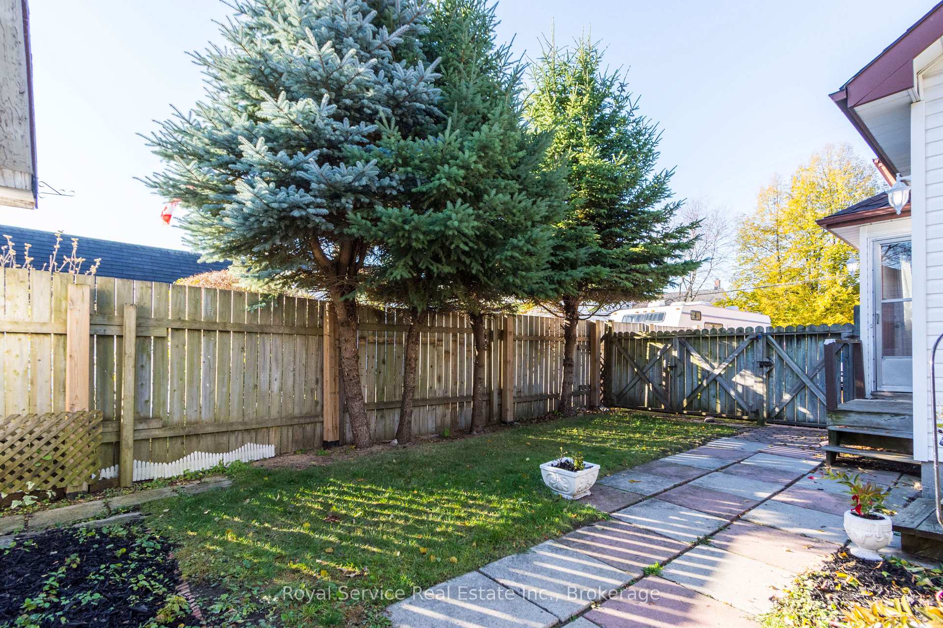 Photo 32 of 370 Division Street, Cobourg — HOMEH
