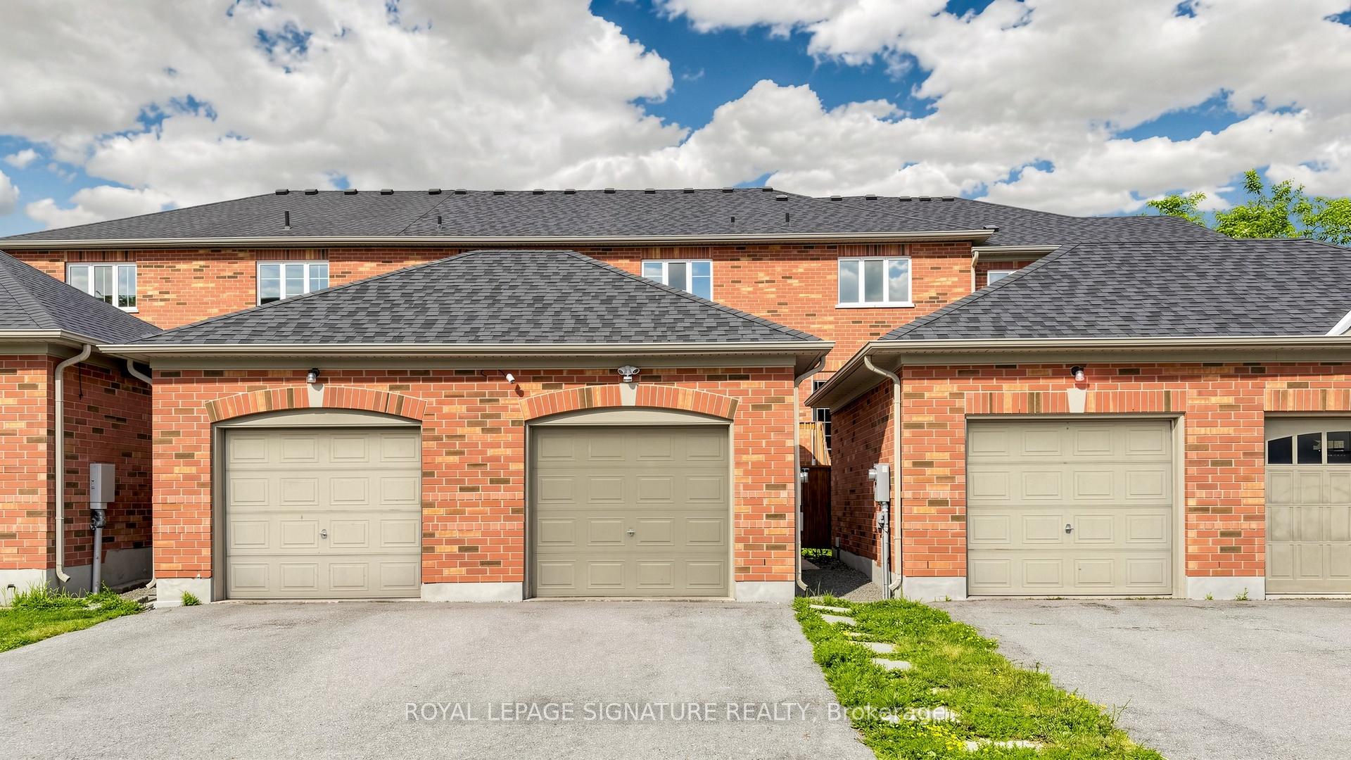 Photo 16 of 383 White's Hill Avenue, Markham, Cornell — HOMEH