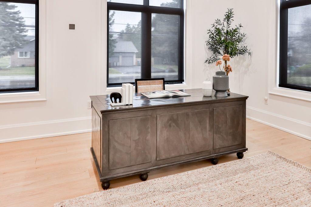 Photo 27 of 57 Joymar Drive, Mississauga, Streetsville — HOMEH