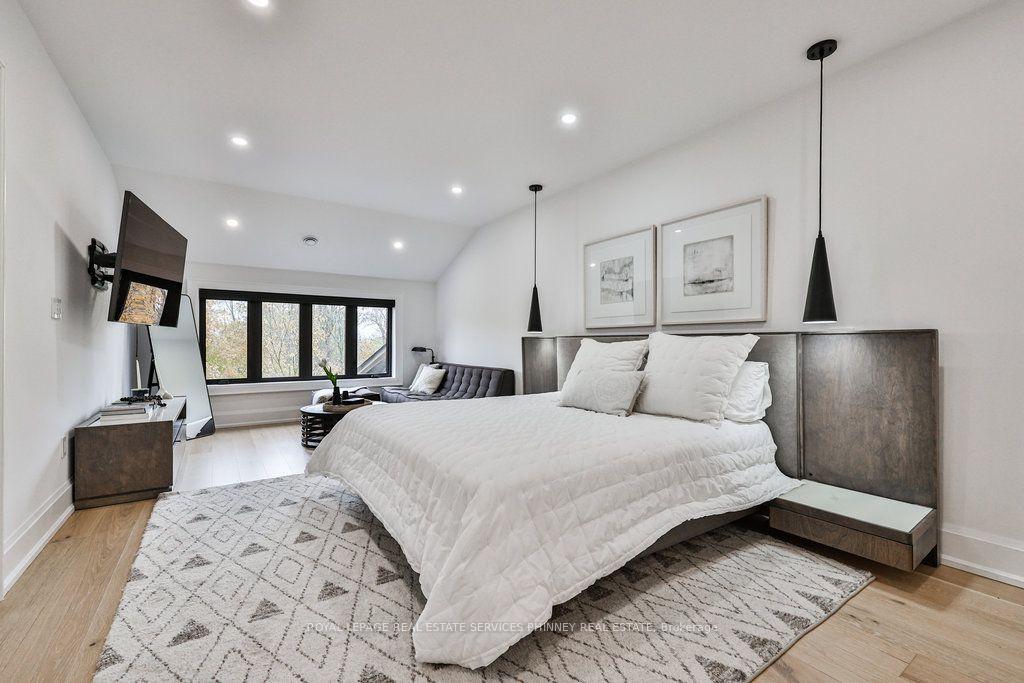 Photo 36 of 57 Joymar Drive, Mississauga, Streetsville — HOMEH