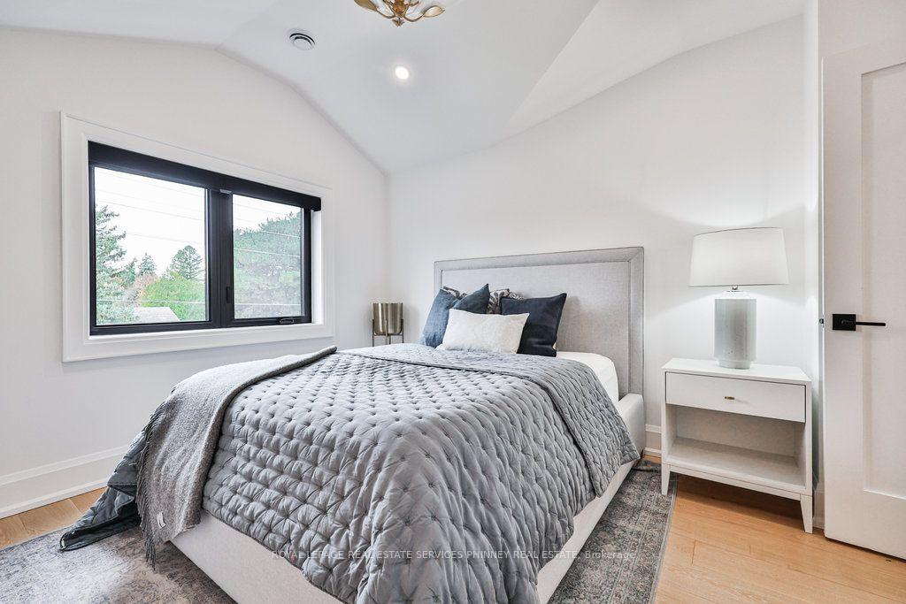 Photo 38 of 57 Joymar Drive, Mississauga, Streetsville — HOMEH