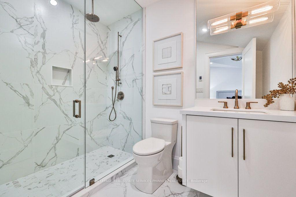 Photo 39 of 57 Joymar Drive, Mississauga, Streetsville — HOMEH