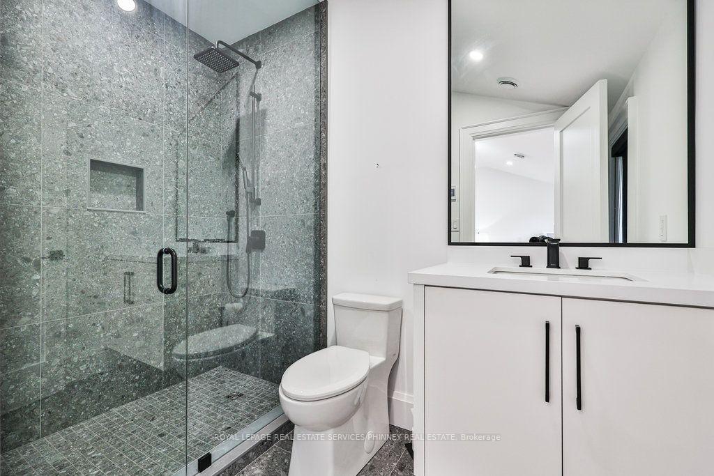 Photo 41 of 57 Joymar Drive, Mississauga, Streetsville — HOMEH