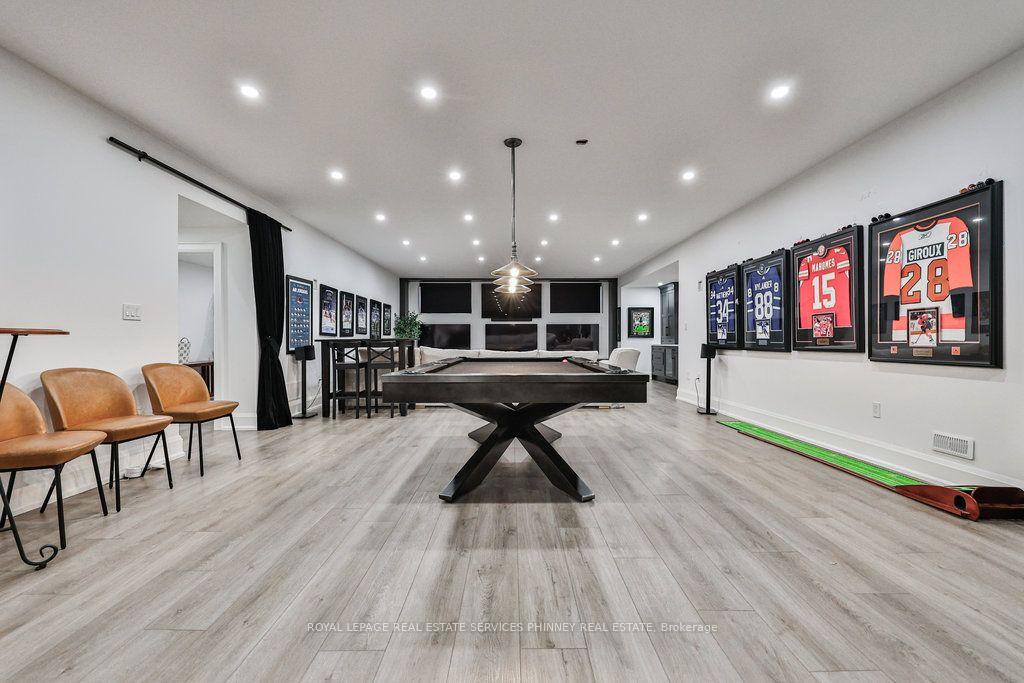 Photo 43 of 57 Joymar Drive, Mississauga, Streetsville — HOMEH