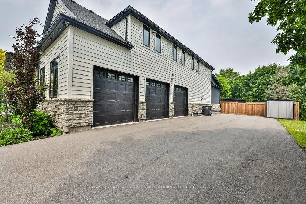 Photo 7 of 57 Joymar Drive, Mississauga, Streetsville — HOMEH